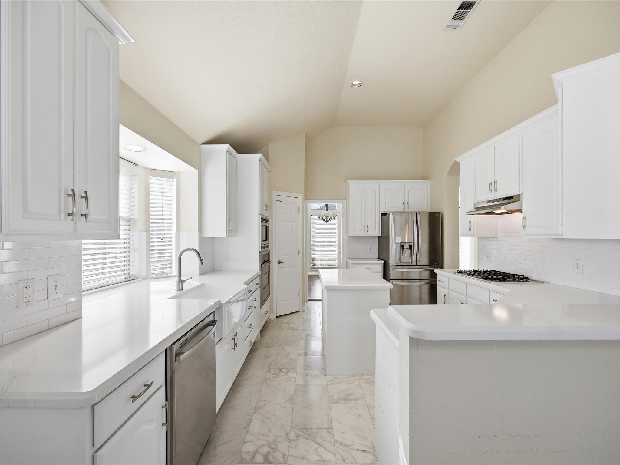 4409 Grassy Glen Drive Corinth TX 76208