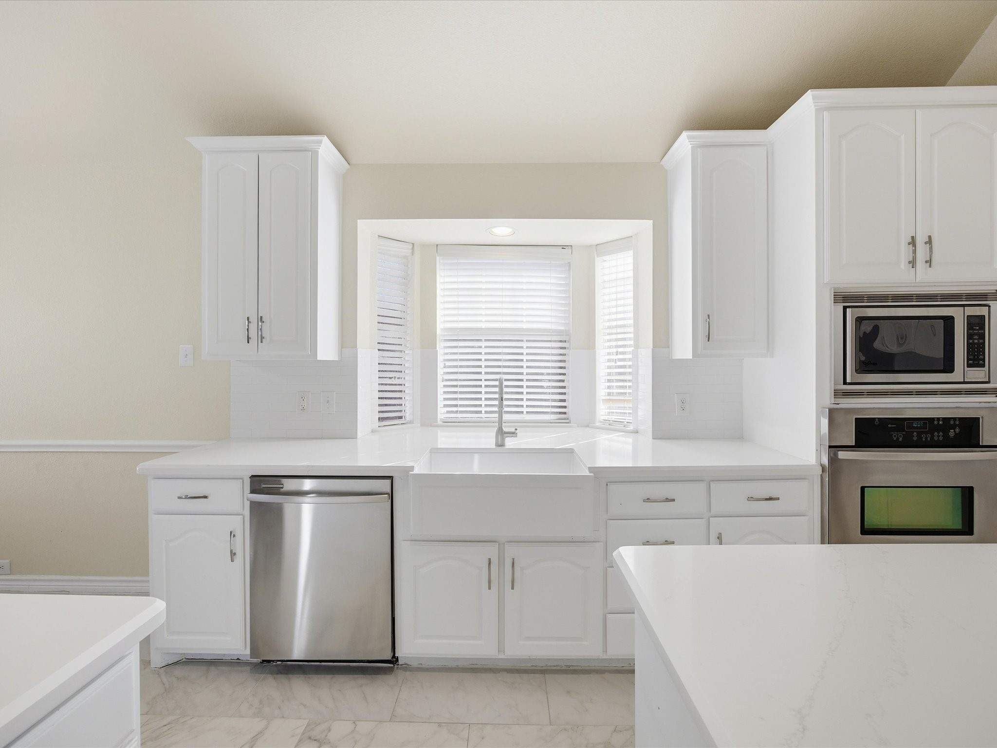 4409 Grassy Glen Drive Corinth TX 76208