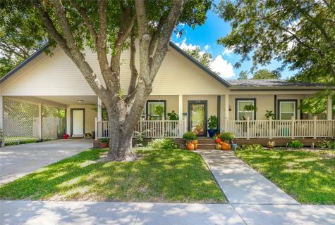 116 Kirven Avenue Waxahachie TX 75165