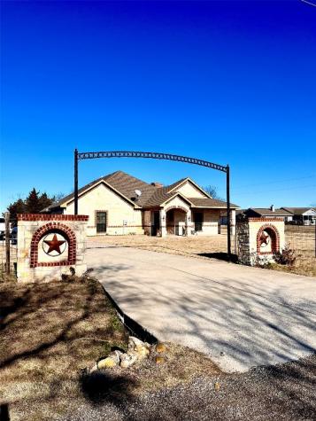 9035 County Road 2434 Royse City TX 75189