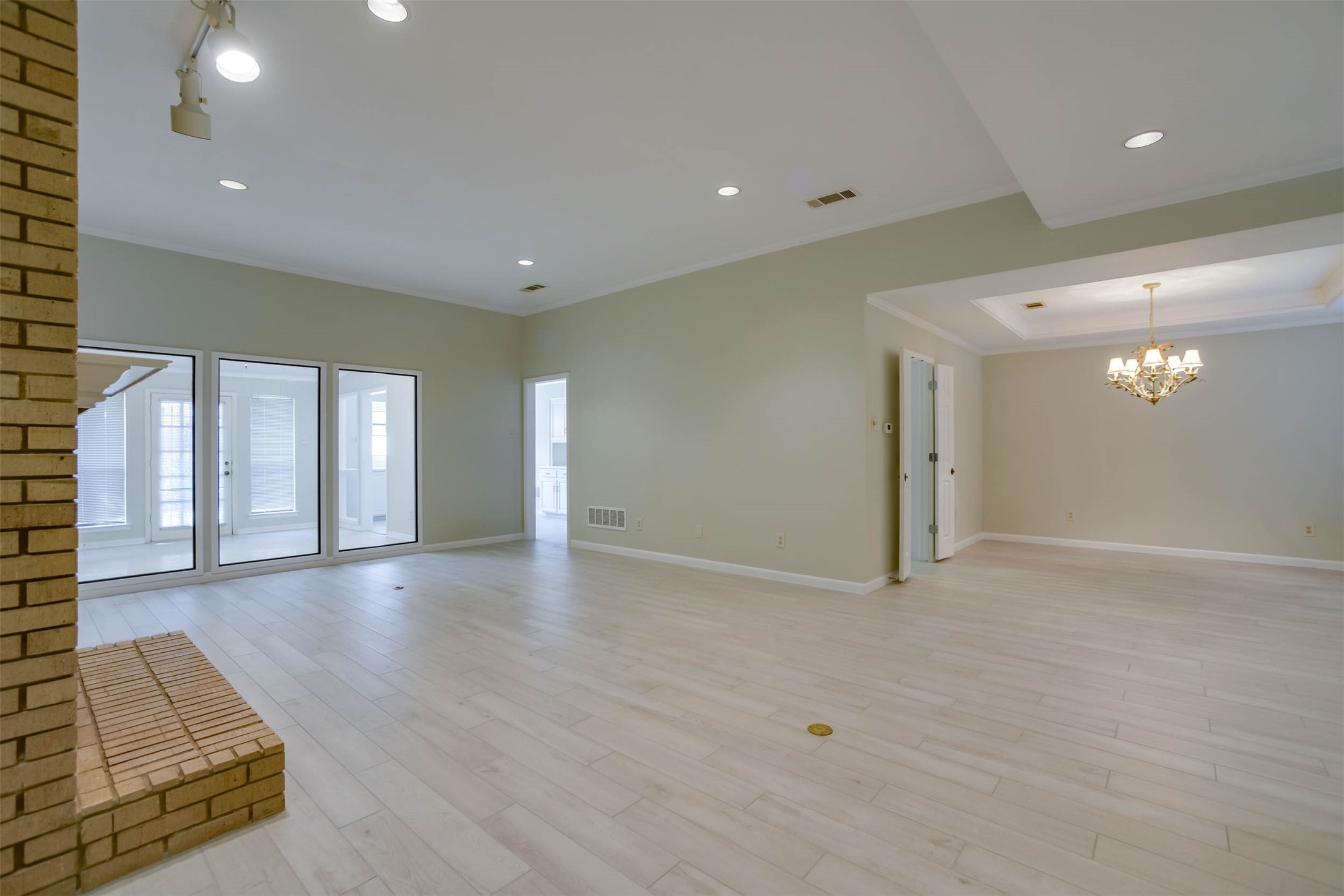 6204 Bluff Point Drive Dallas TX 75248