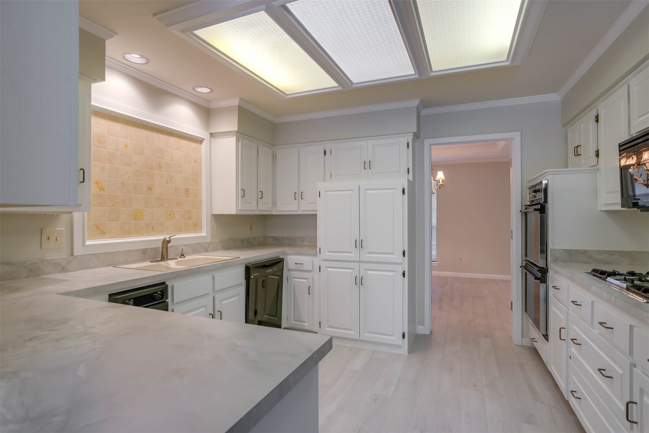 6204 Bluff Point Drive Dallas TX 75248