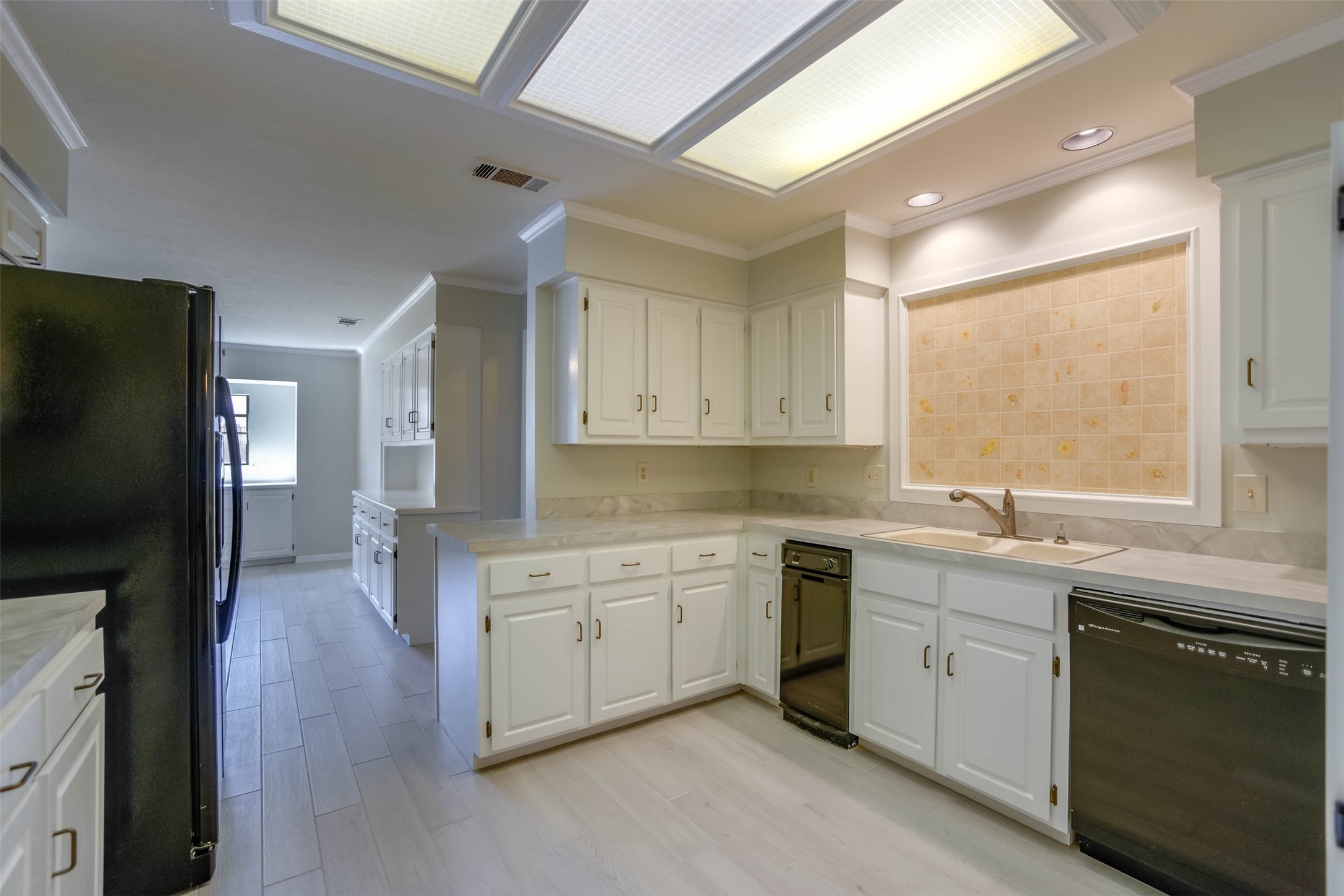 6204 Bluff Point Drive Dallas TX 75248