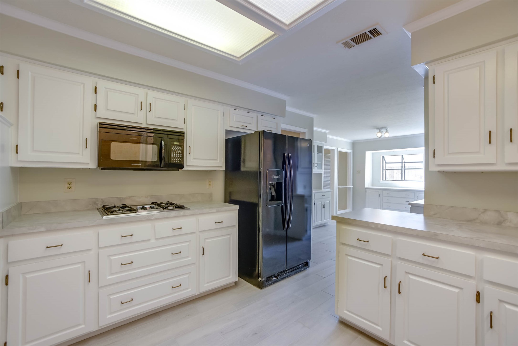 6204 Bluff Point Drive Dallas TX 75248