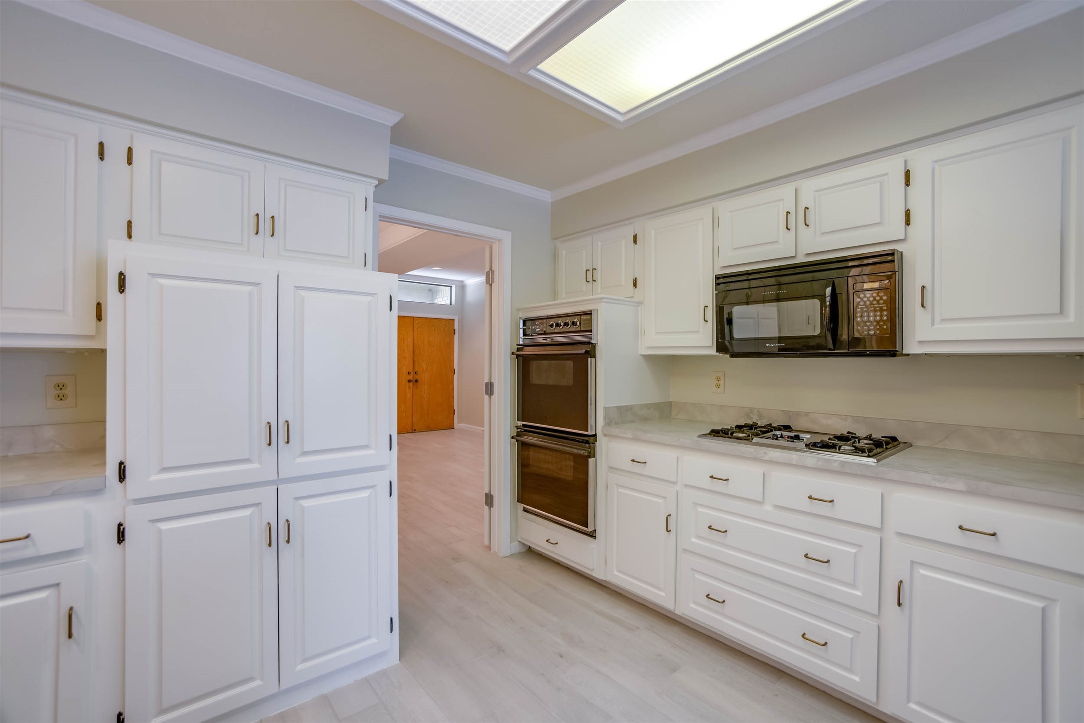 6204 Bluff Point Drive Dallas TX 75248