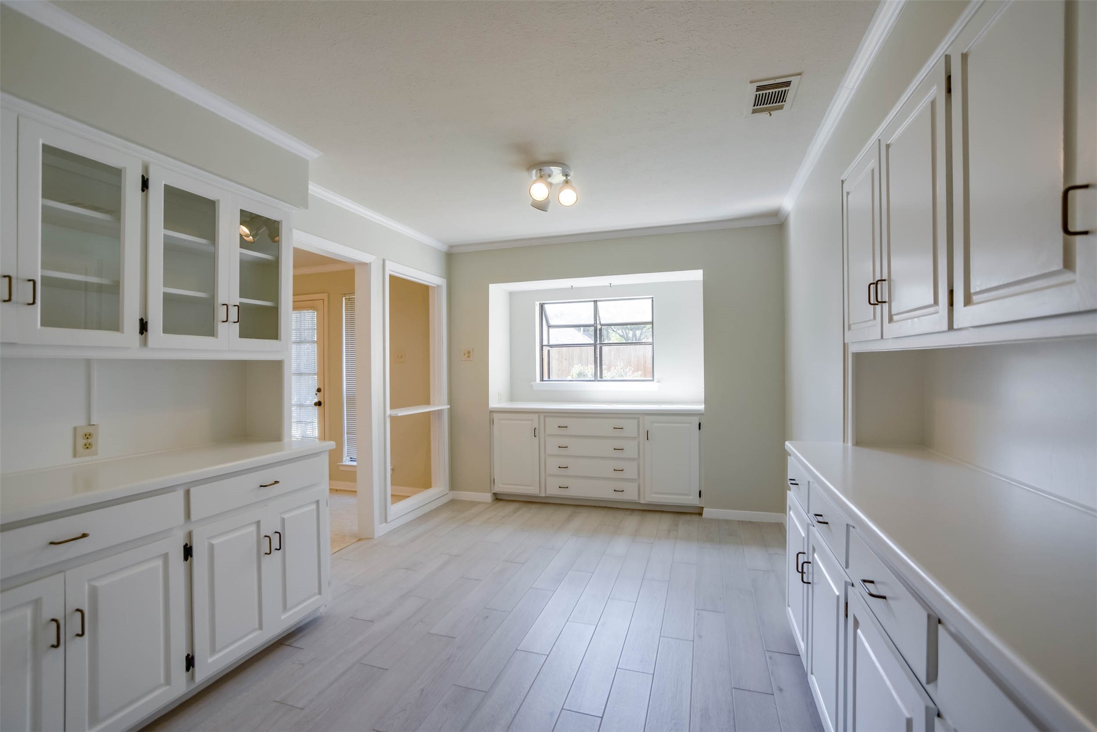 6204 Bluff Point Drive Dallas TX 75248