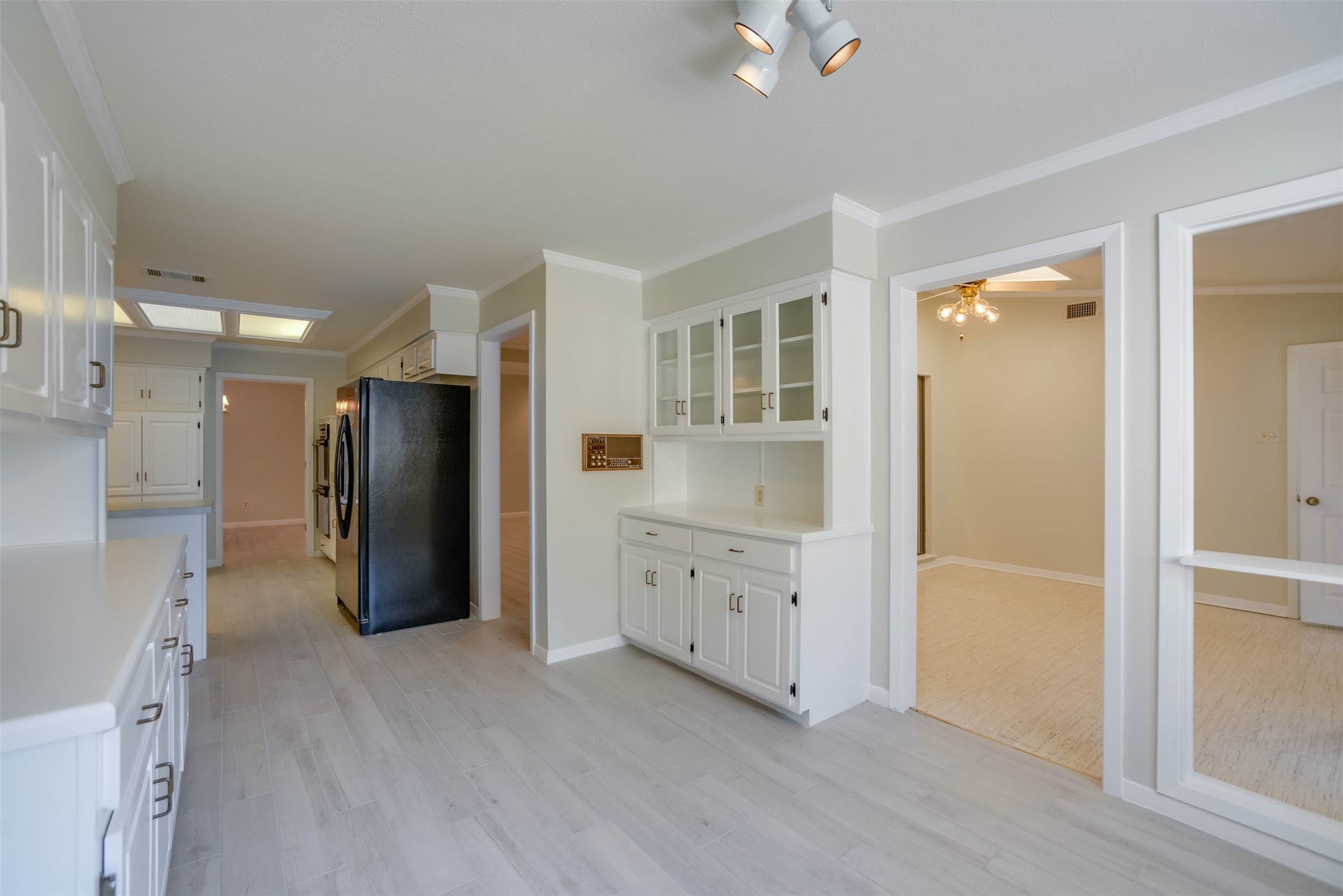 6204 Bluff Point Drive Dallas TX 75248