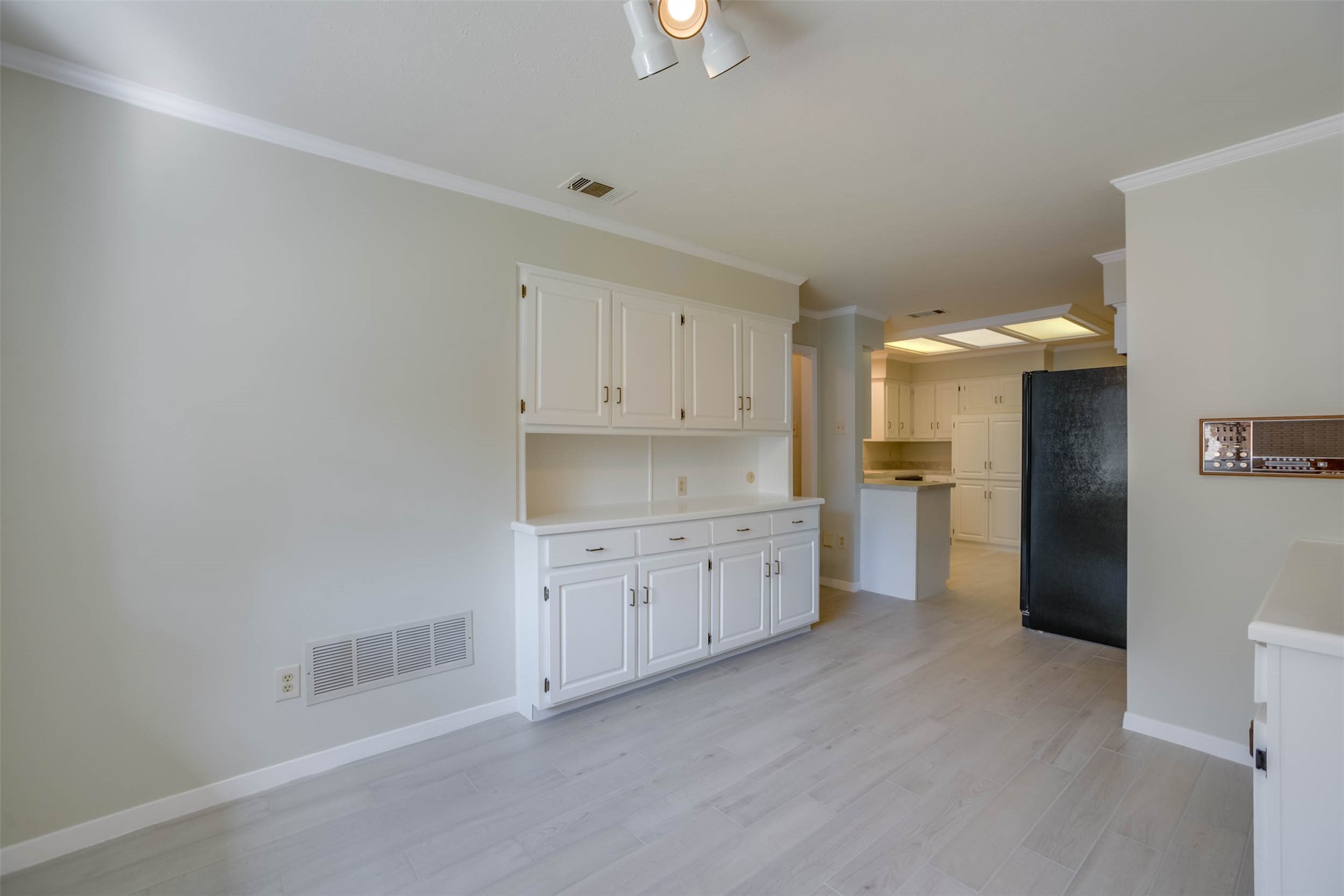 6204 Bluff Point Drive Dallas TX 75248