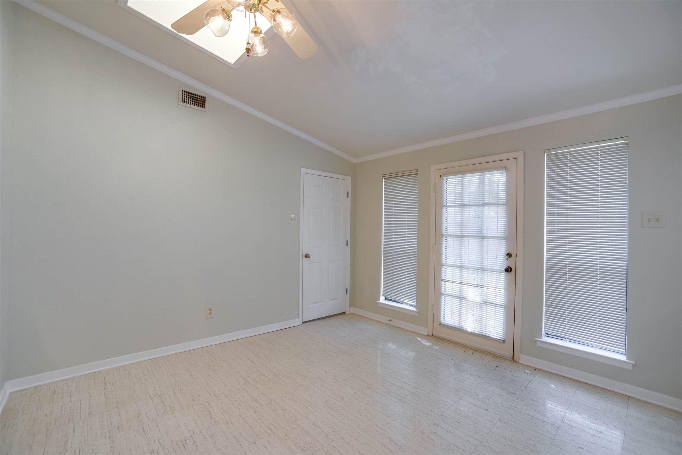 6204 Bluff Point Drive Dallas TX 75248