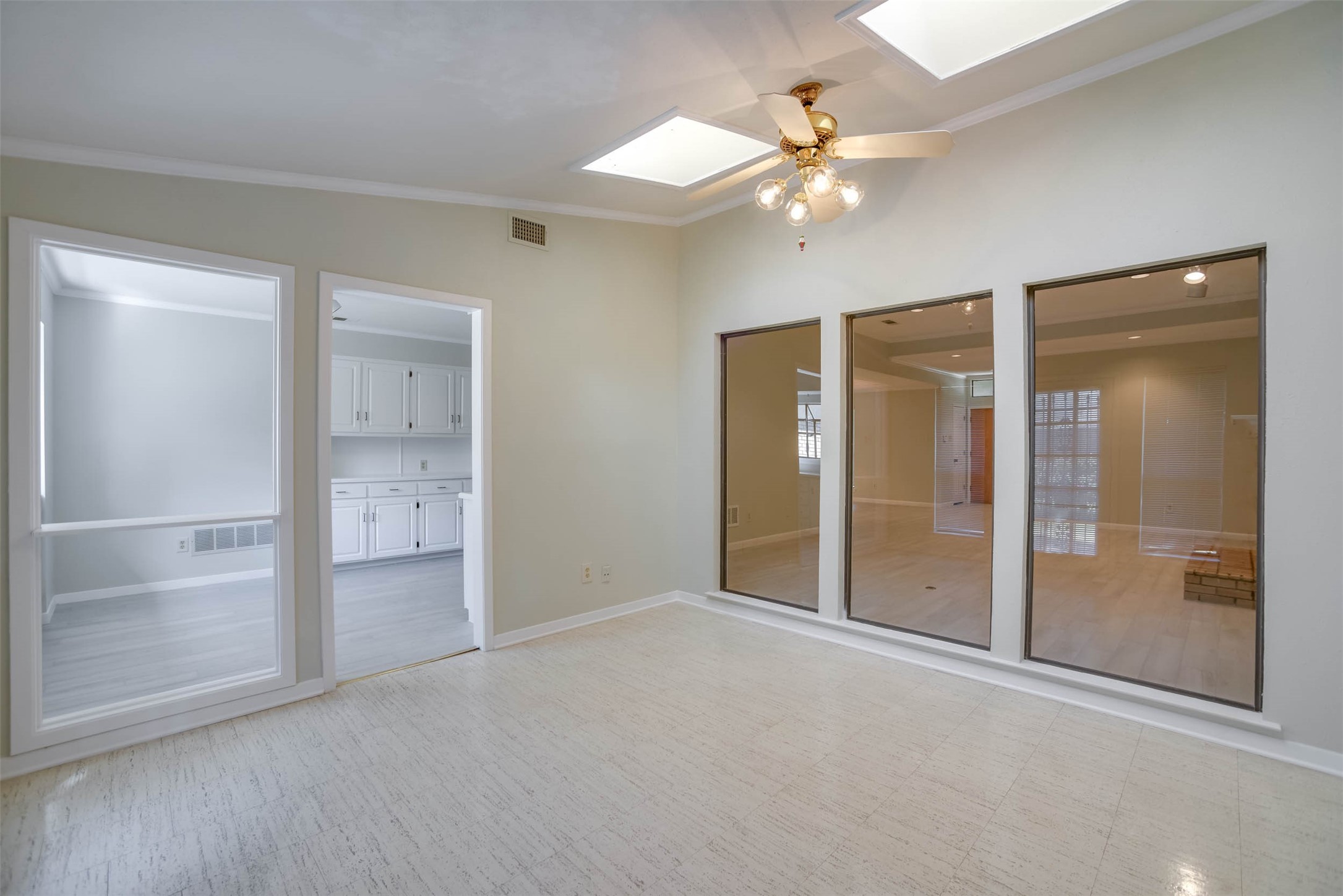 6204 Bluff Point Drive Dallas TX 75248