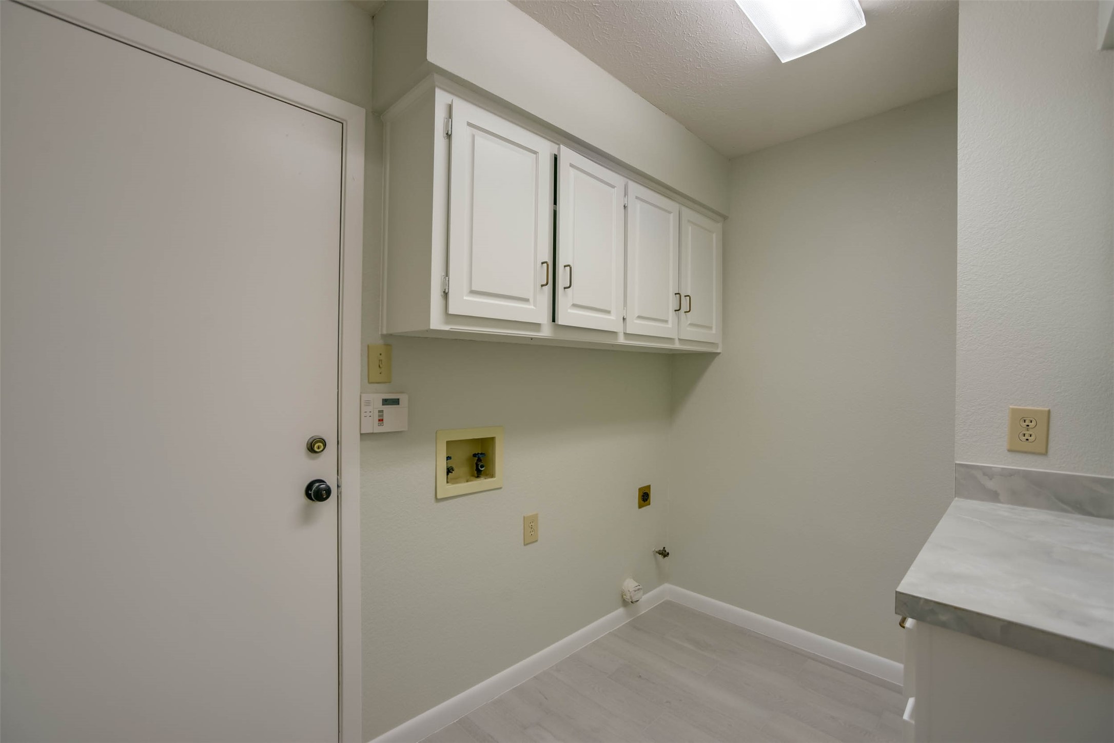6204 Bluff Point Drive Dallas TX 75248