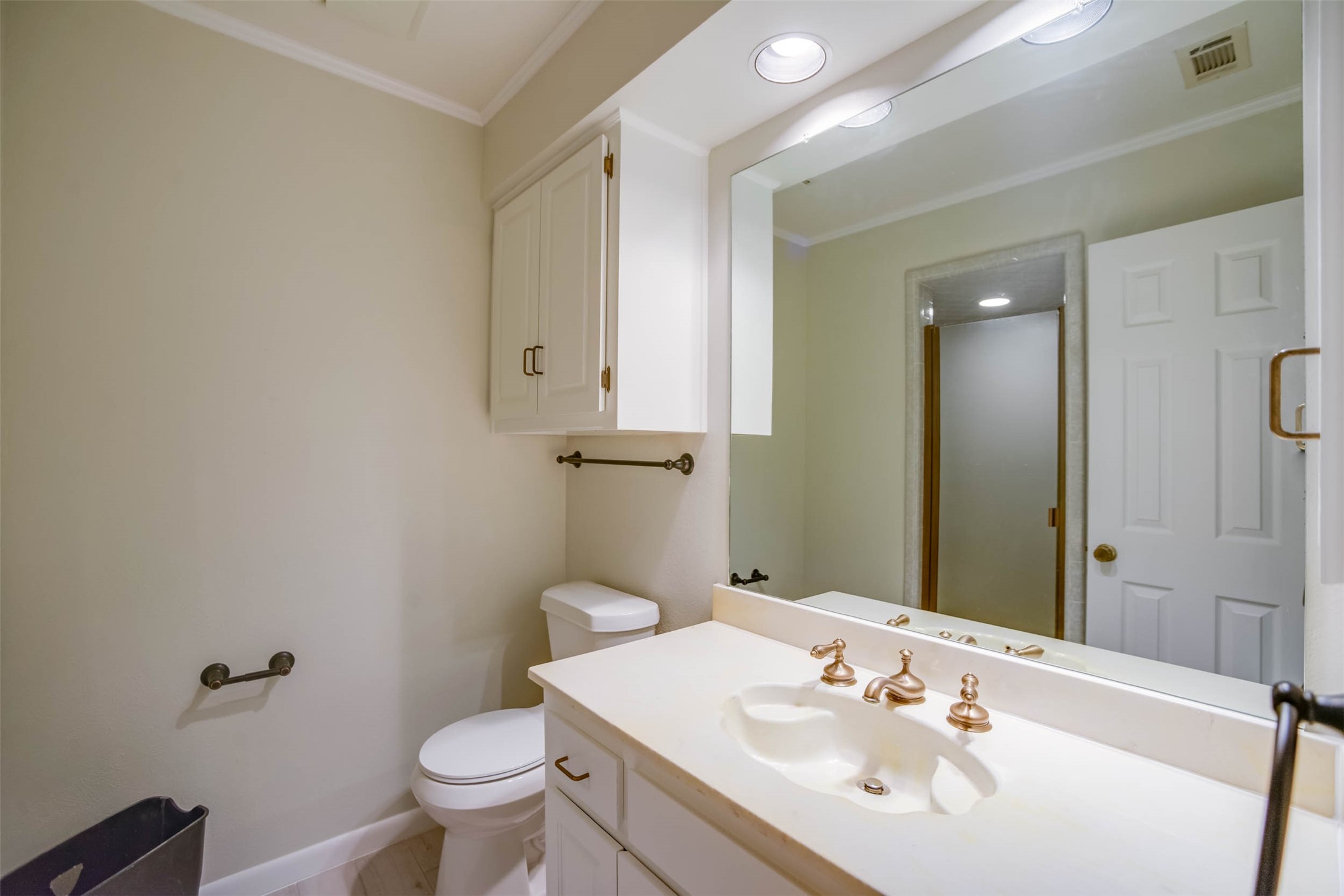 6204 Bluff Point Drive Dallas TX 75248