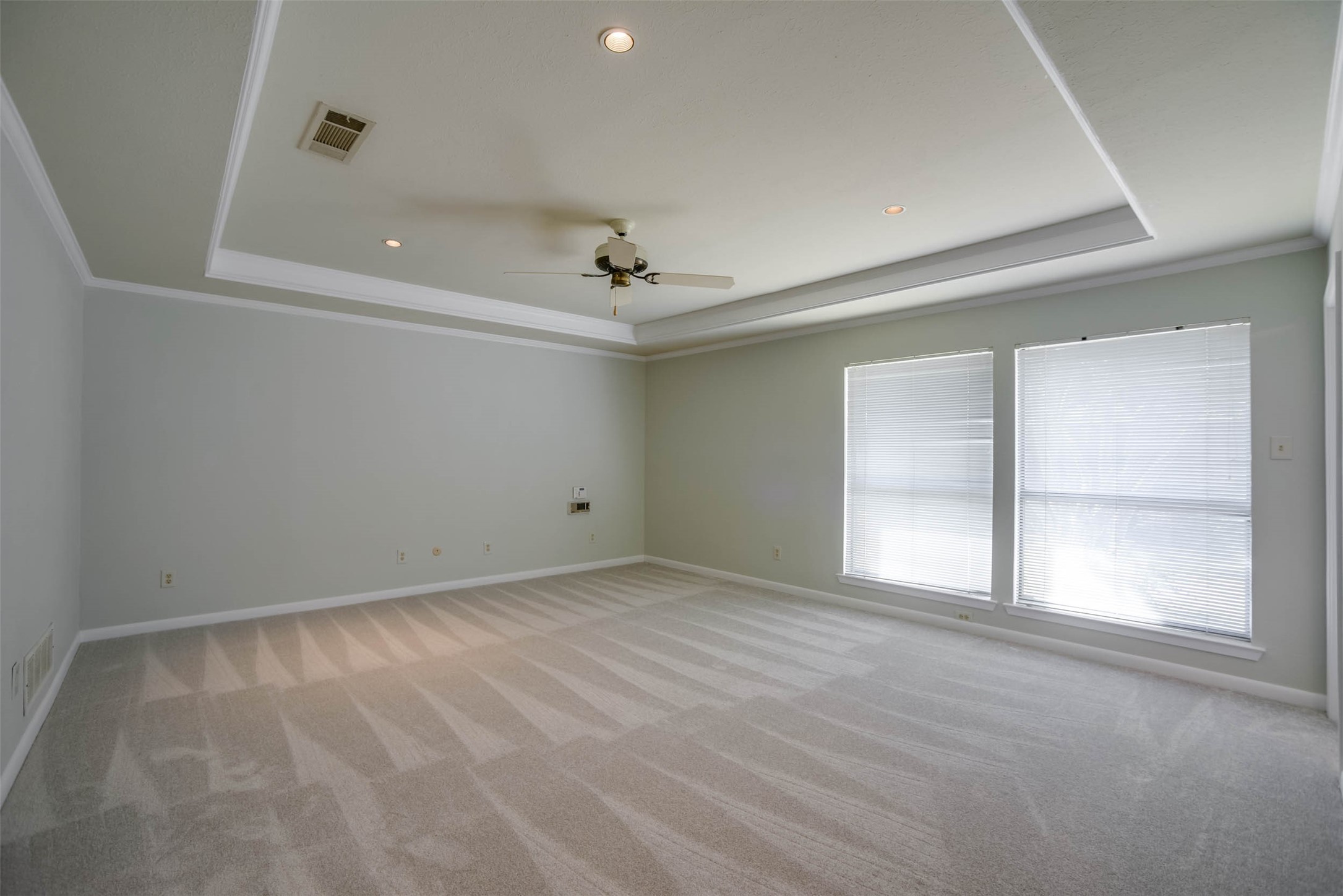 6204 Bluff Point Drive Dallas TX 75248