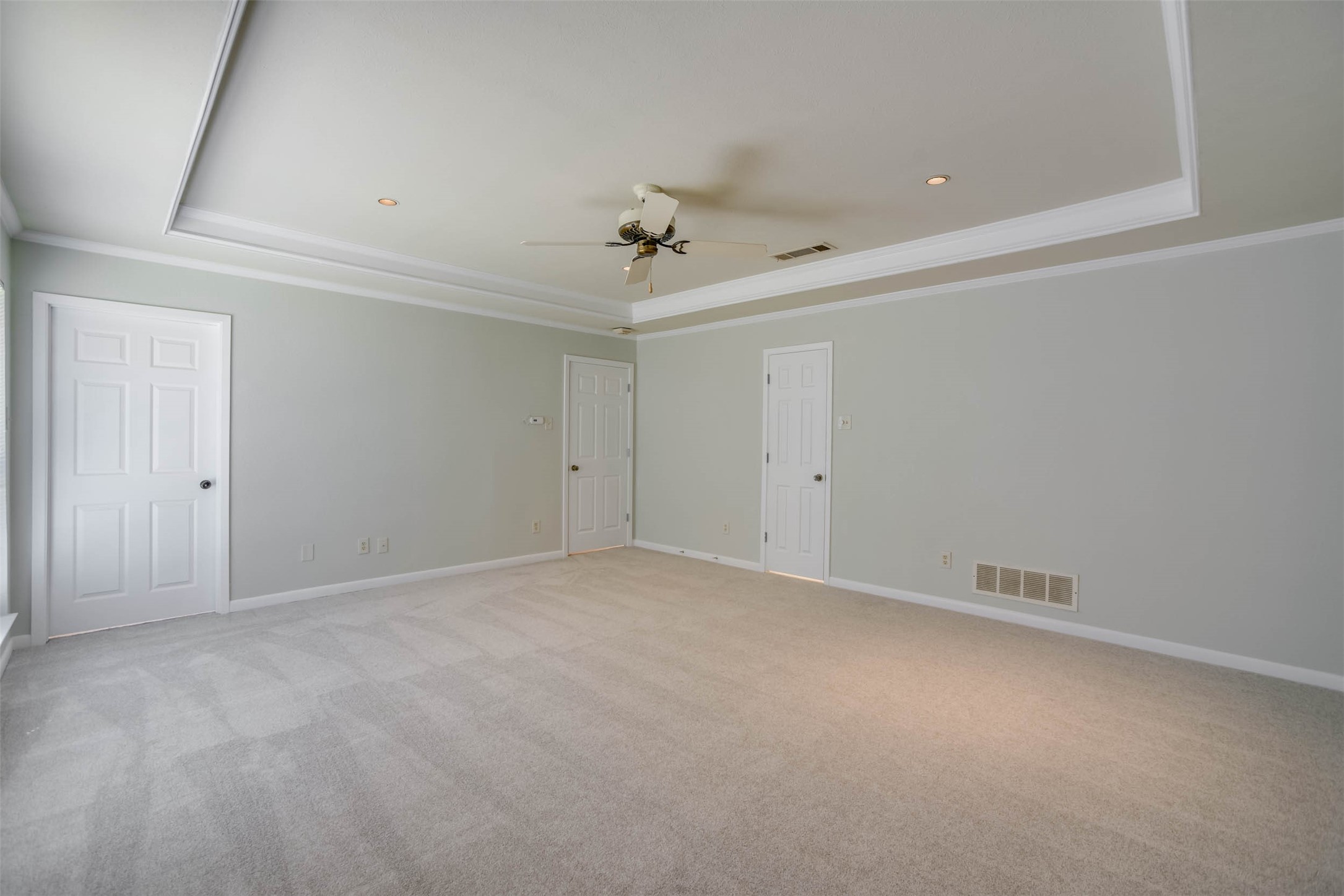 6204 Bluff Point Drive Dallas TX 75248