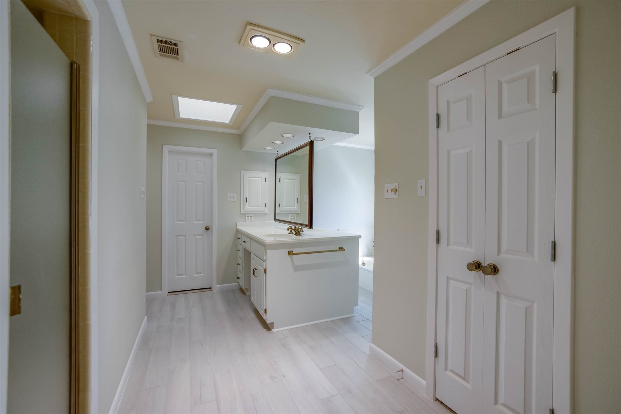 6204 Bluff Point Drive Dallas TX 75248