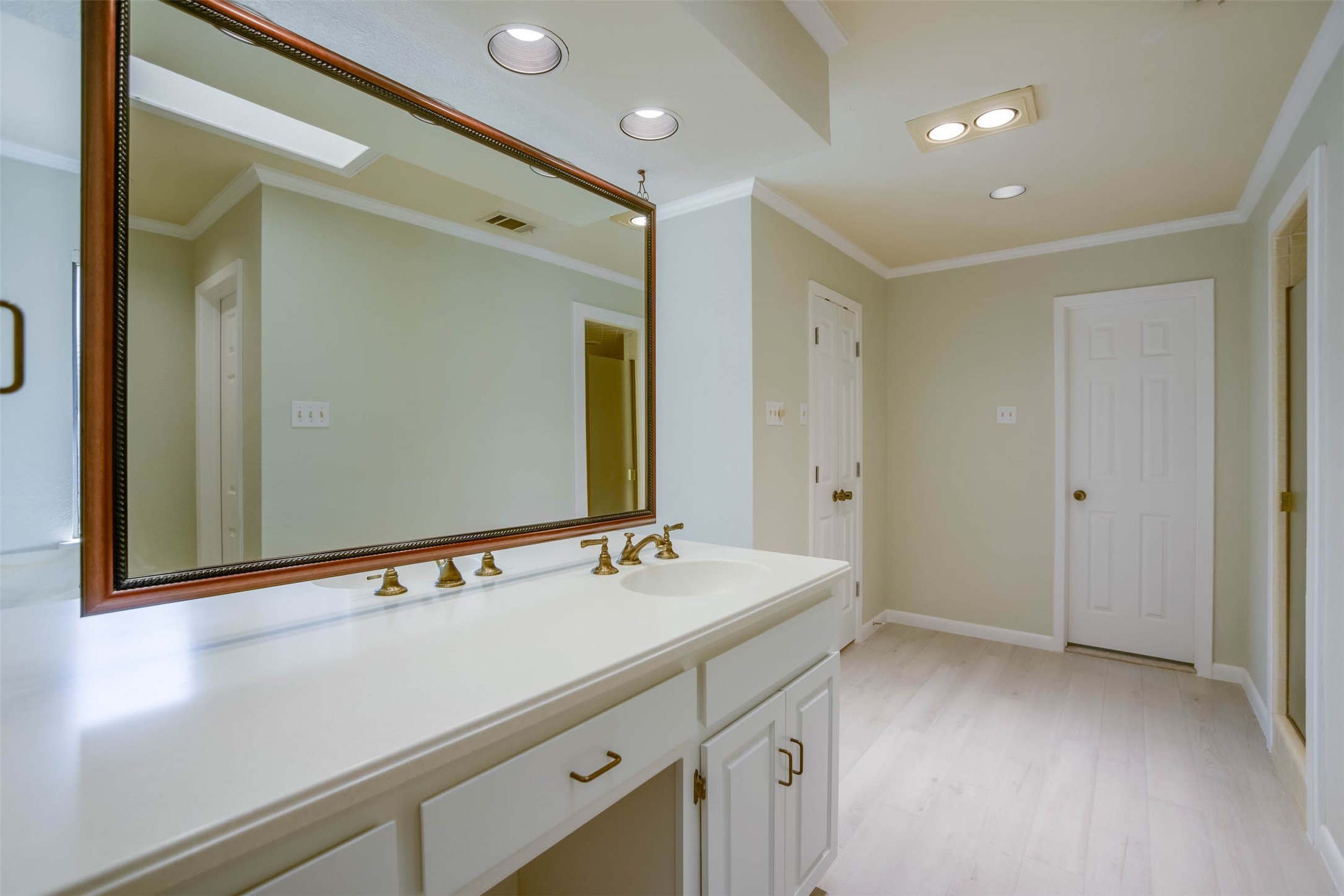 6204 Bluff Point Drive Dallas TX 75248