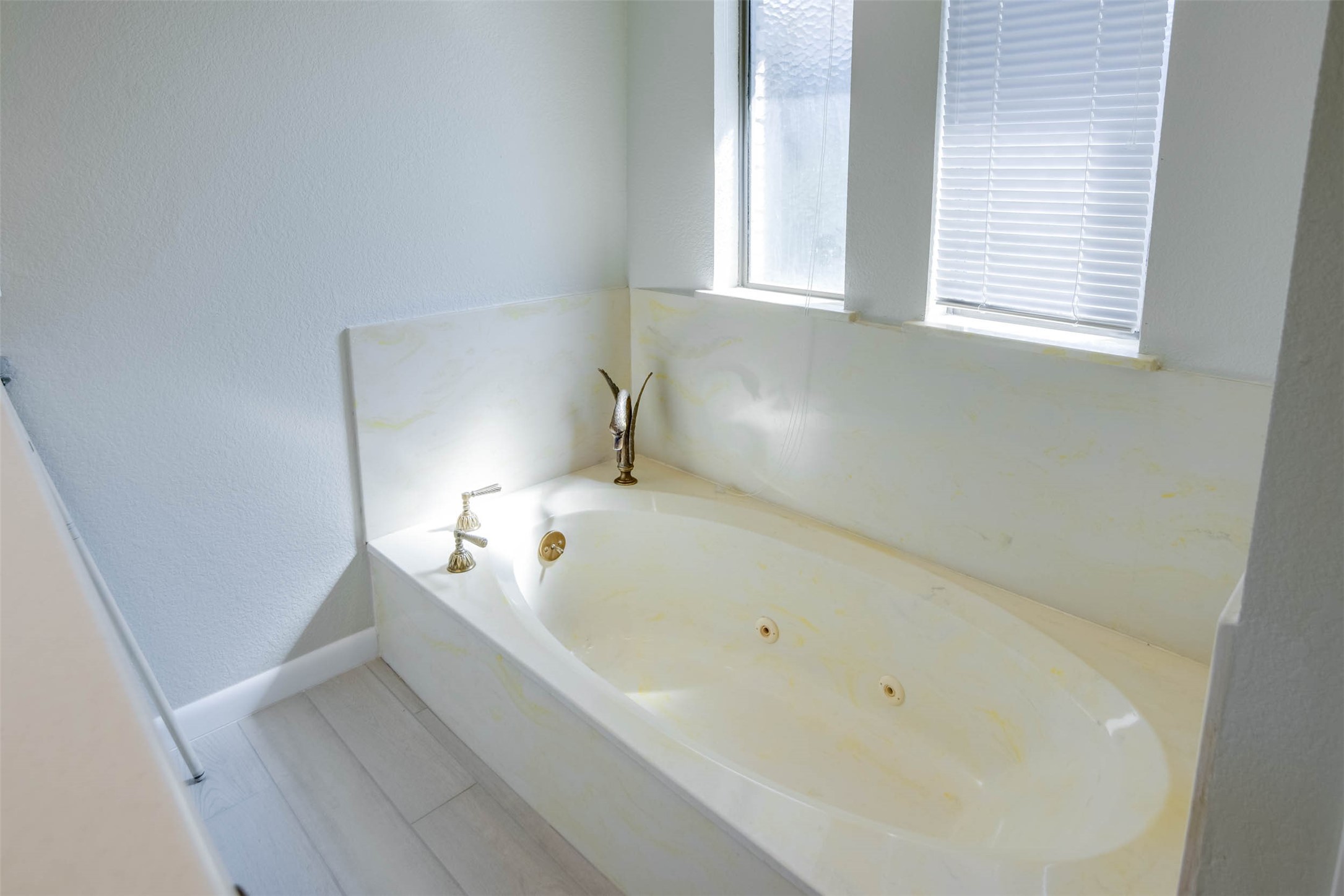 6204 Bluff Point Drive Dallas TX 75248