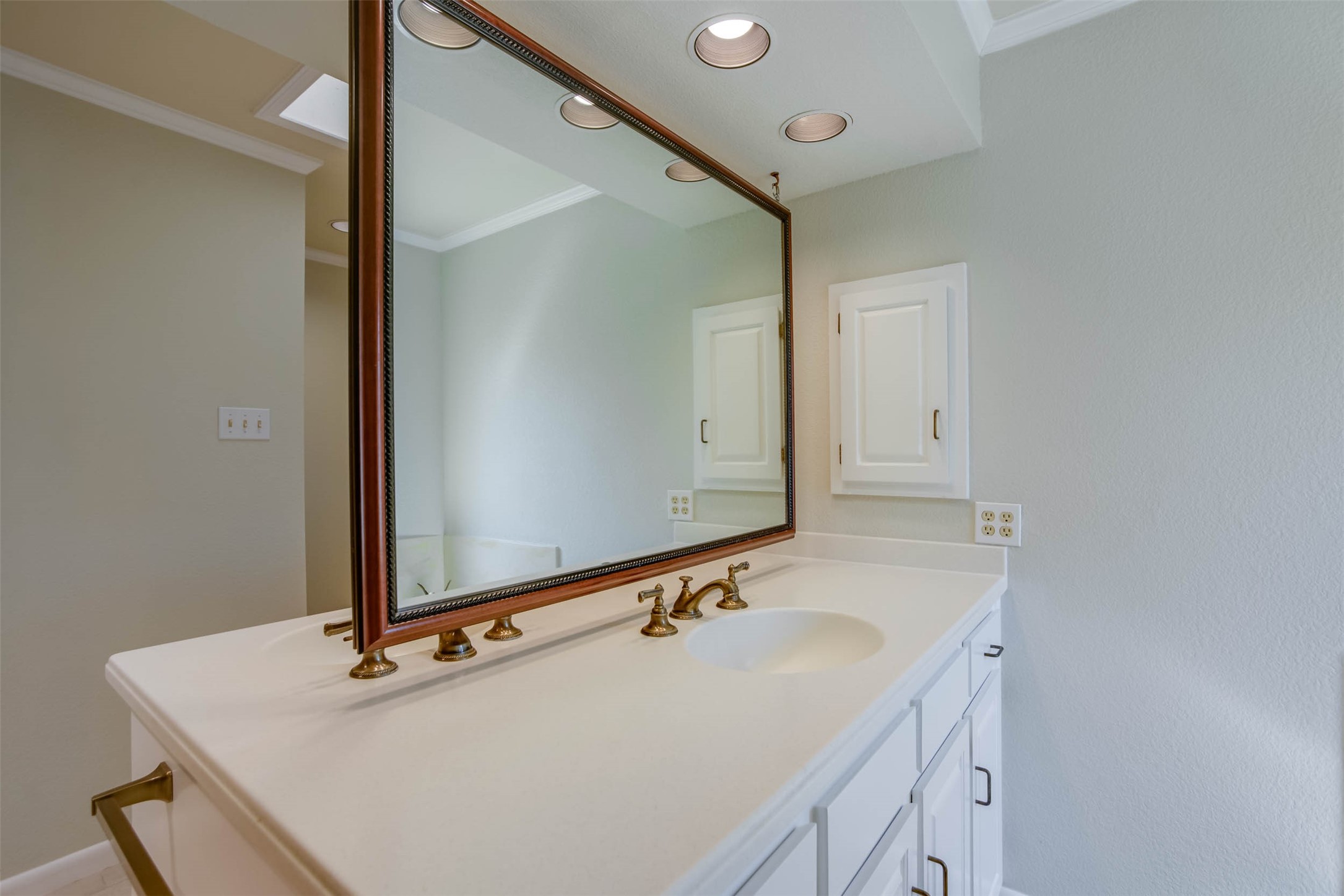 6204 Bluff Point Drive Dallas TX 75248