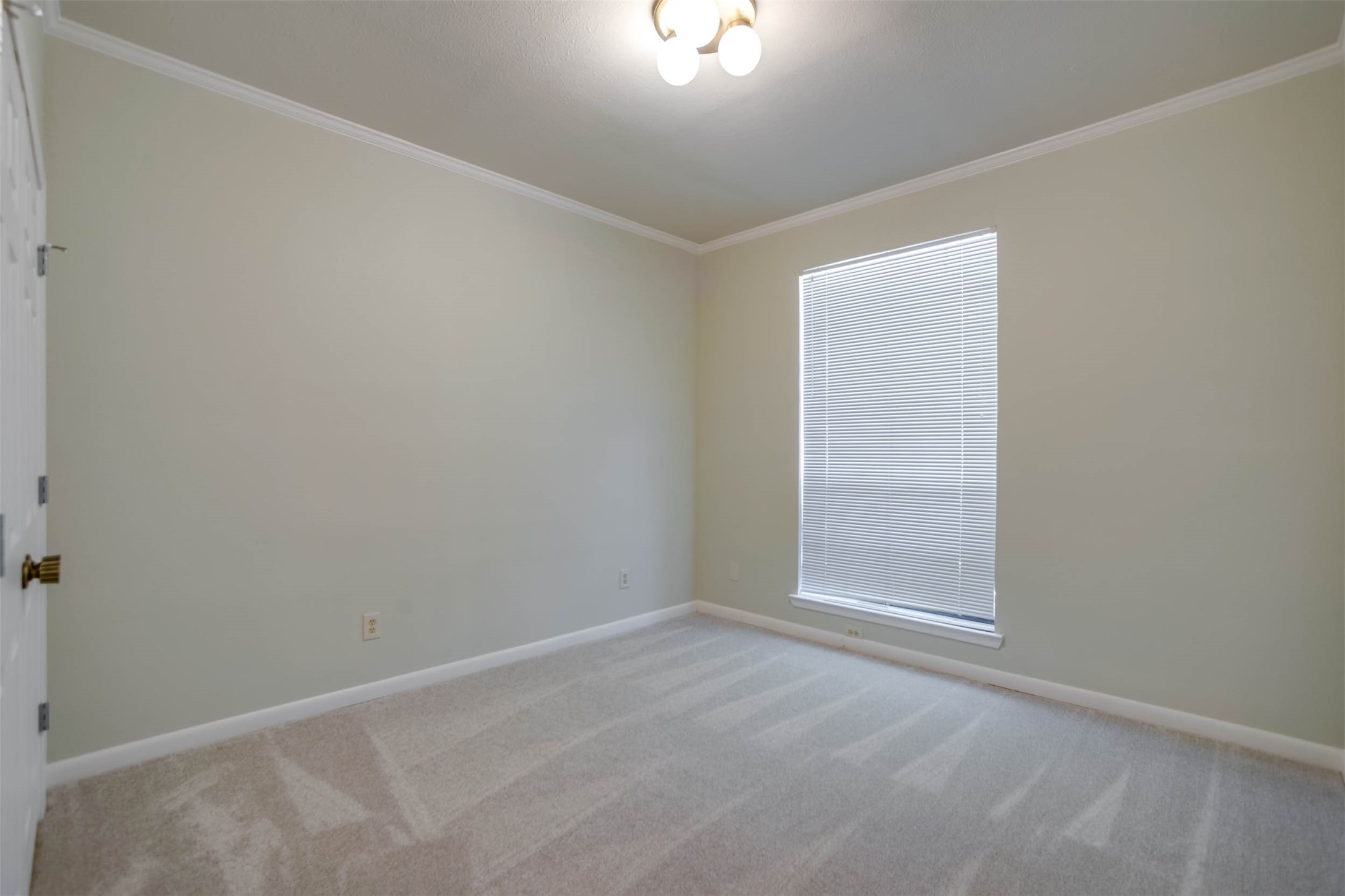 6204 Bluff Point Drive Dallas TX 75248