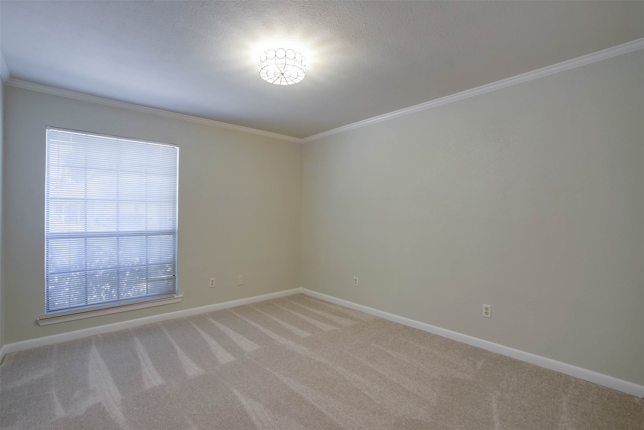 6204 Bluff Point Drive Dallas TX 75248