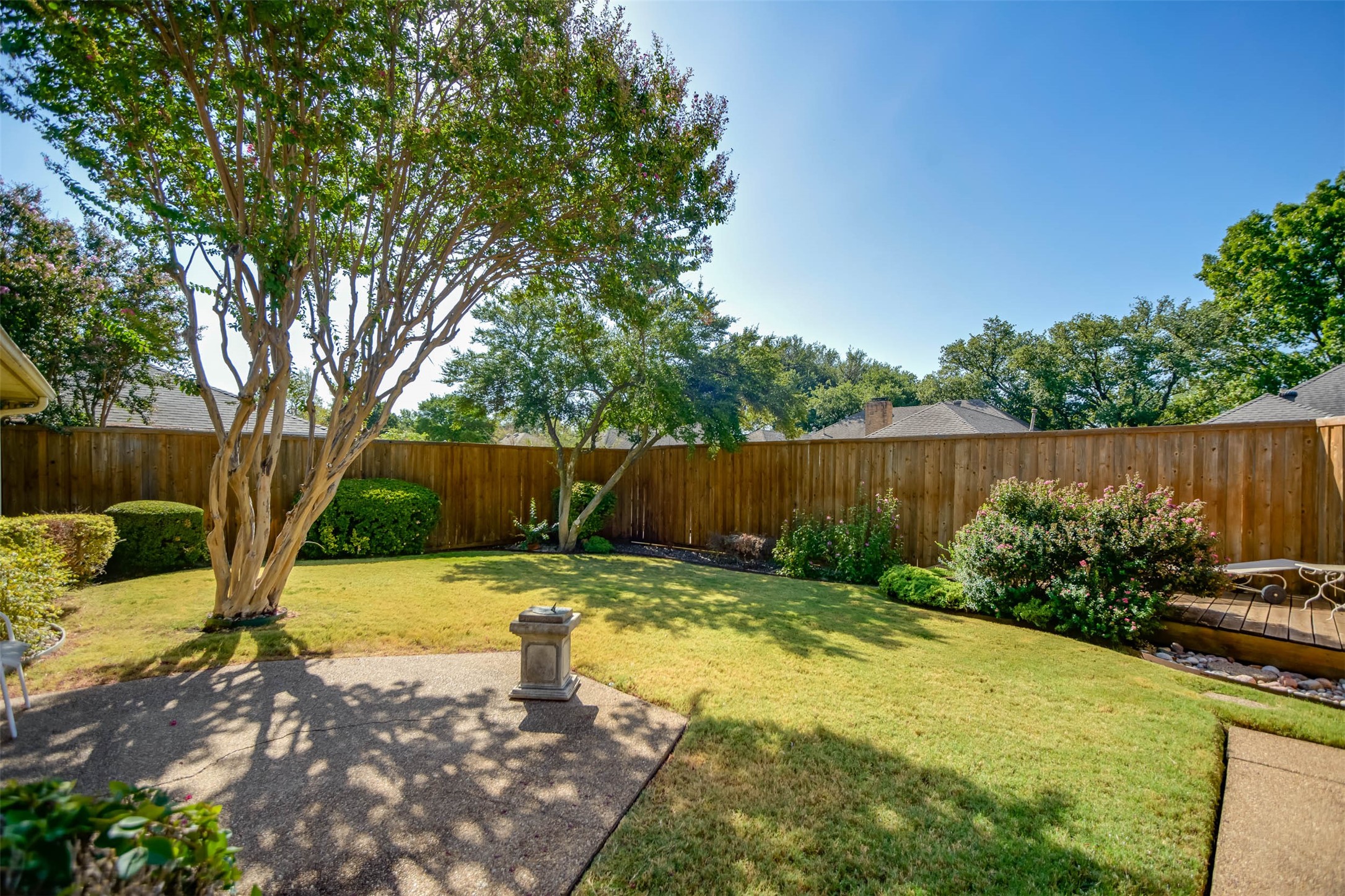 6204 Bluff Point Drive Dallas TX 75248