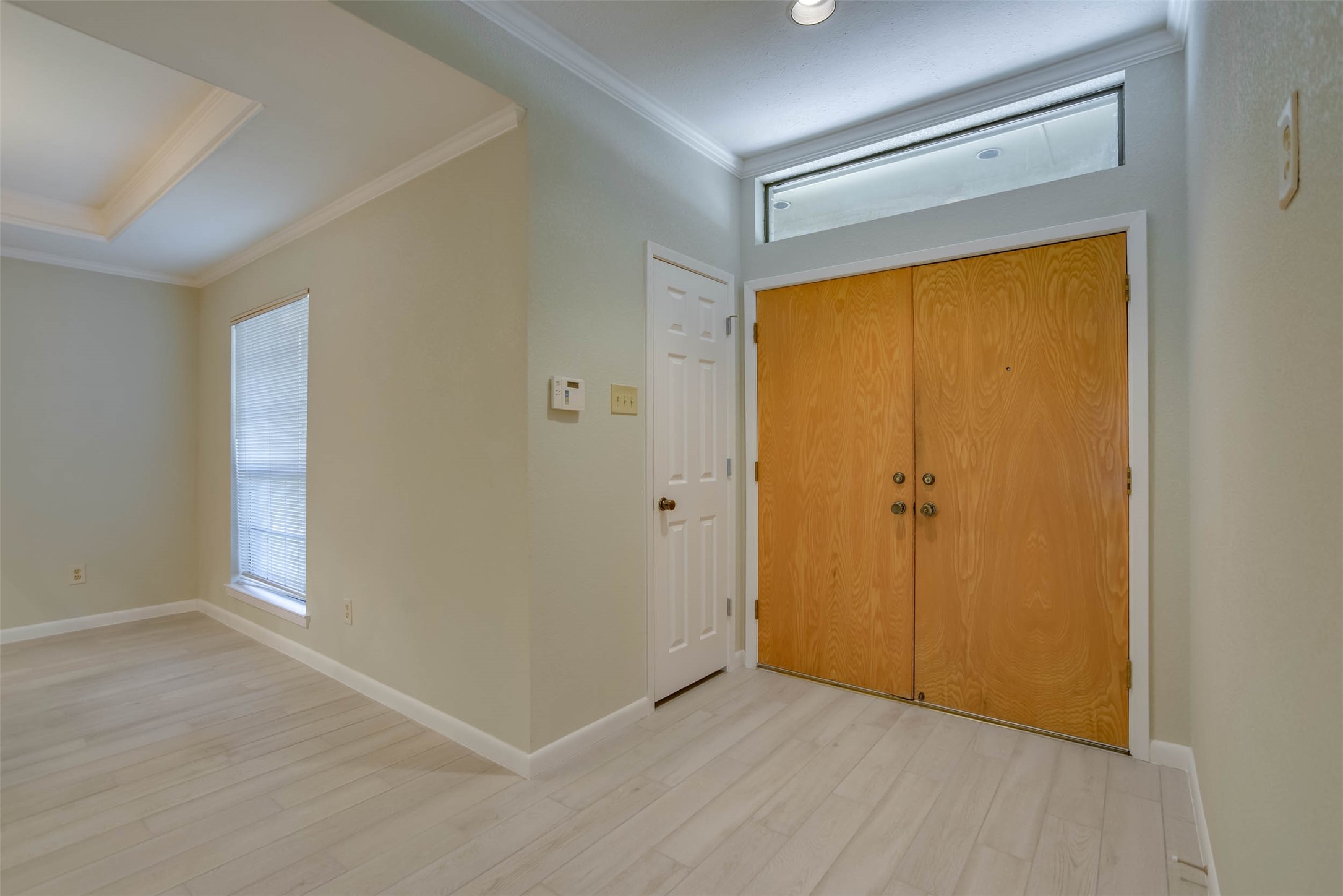 6204 Bluff Point Drive Dallas TX 75248