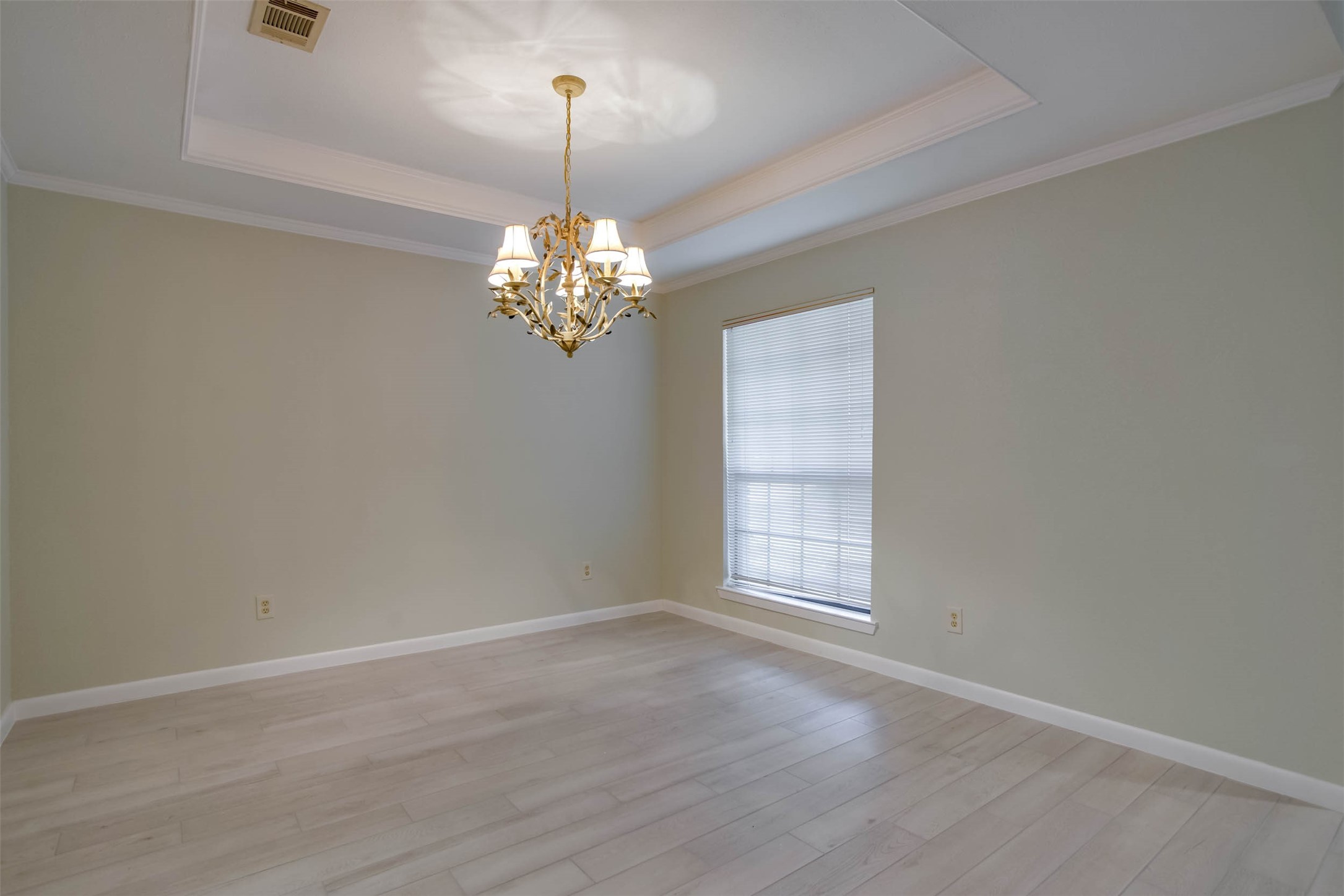 6204 Bluff Point Drive Dallas TX 75248