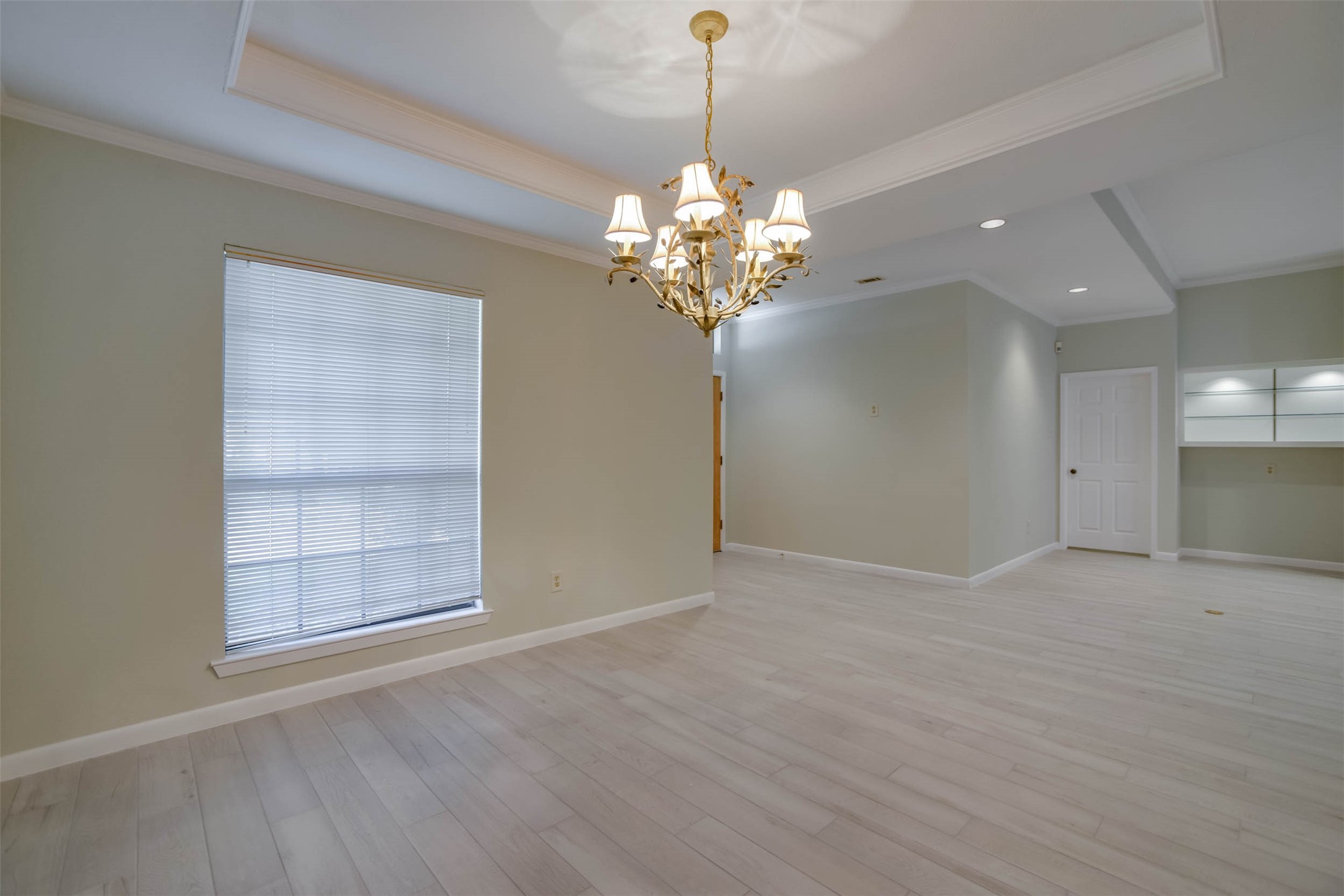6204 Bluff Point Drive Dallas TX 75248