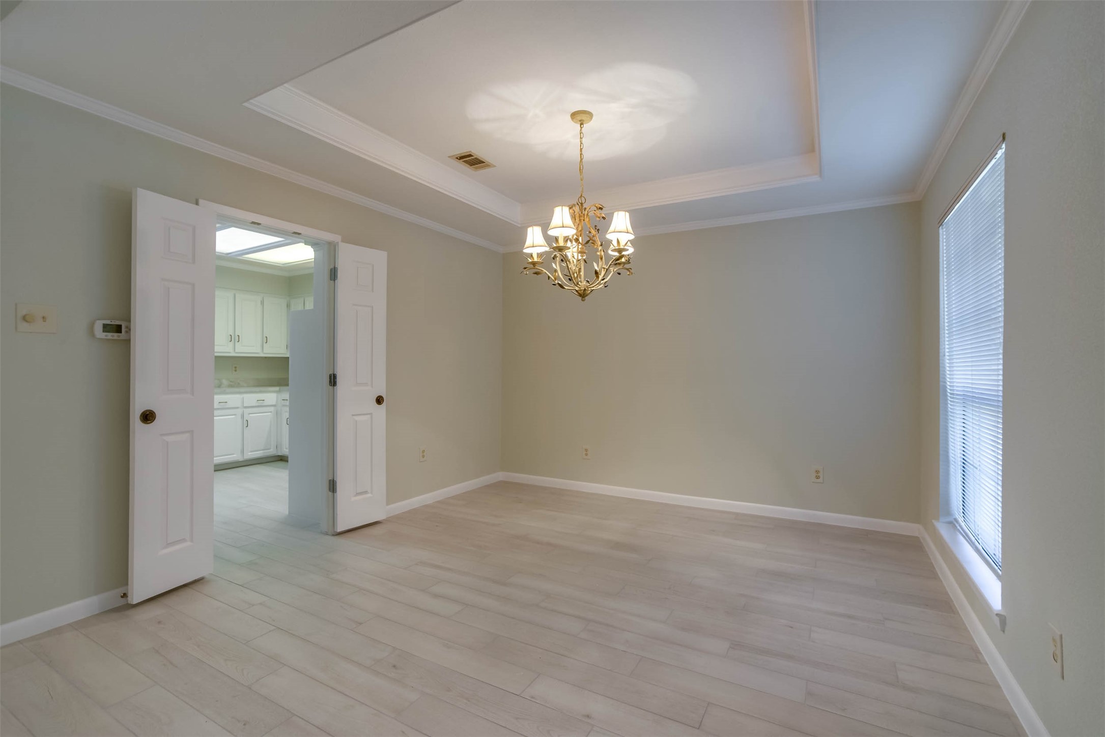 6204 Bluff Point Drive Dallas TX 75248