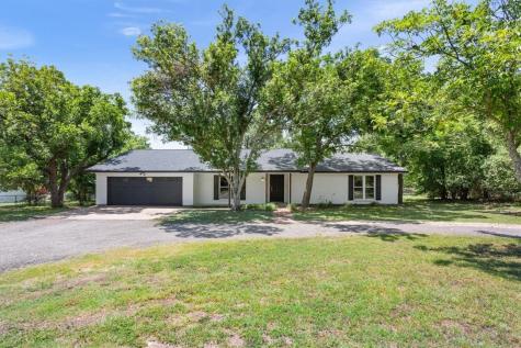 3935 Betty Place Salado TX 76571