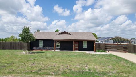 2294 County Road 4104 Crandall TX 75114