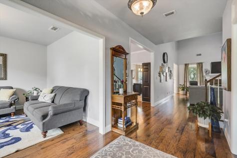 3413 Kelsey Court Flower Mound TX 75028