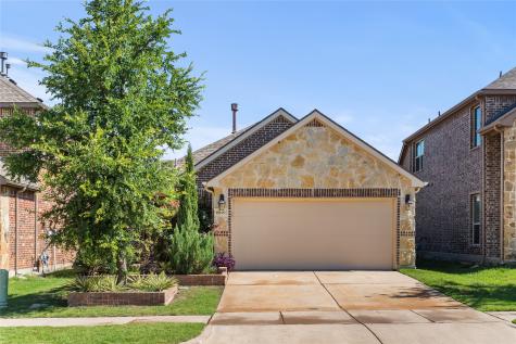 10120 Houston Way Mckinney TX 75071