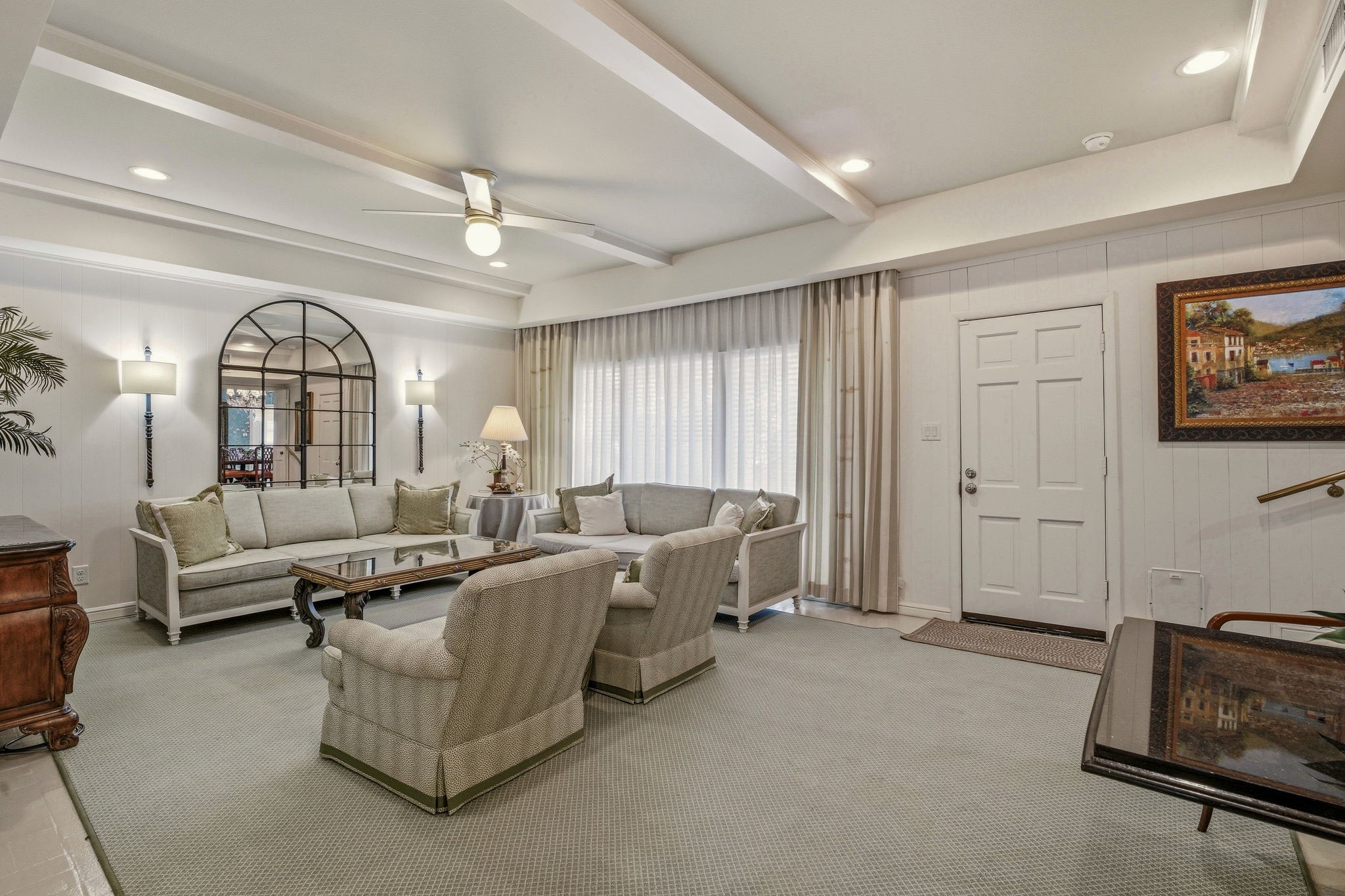 421 W Hazelwood Drive Fort Worth TX 76107