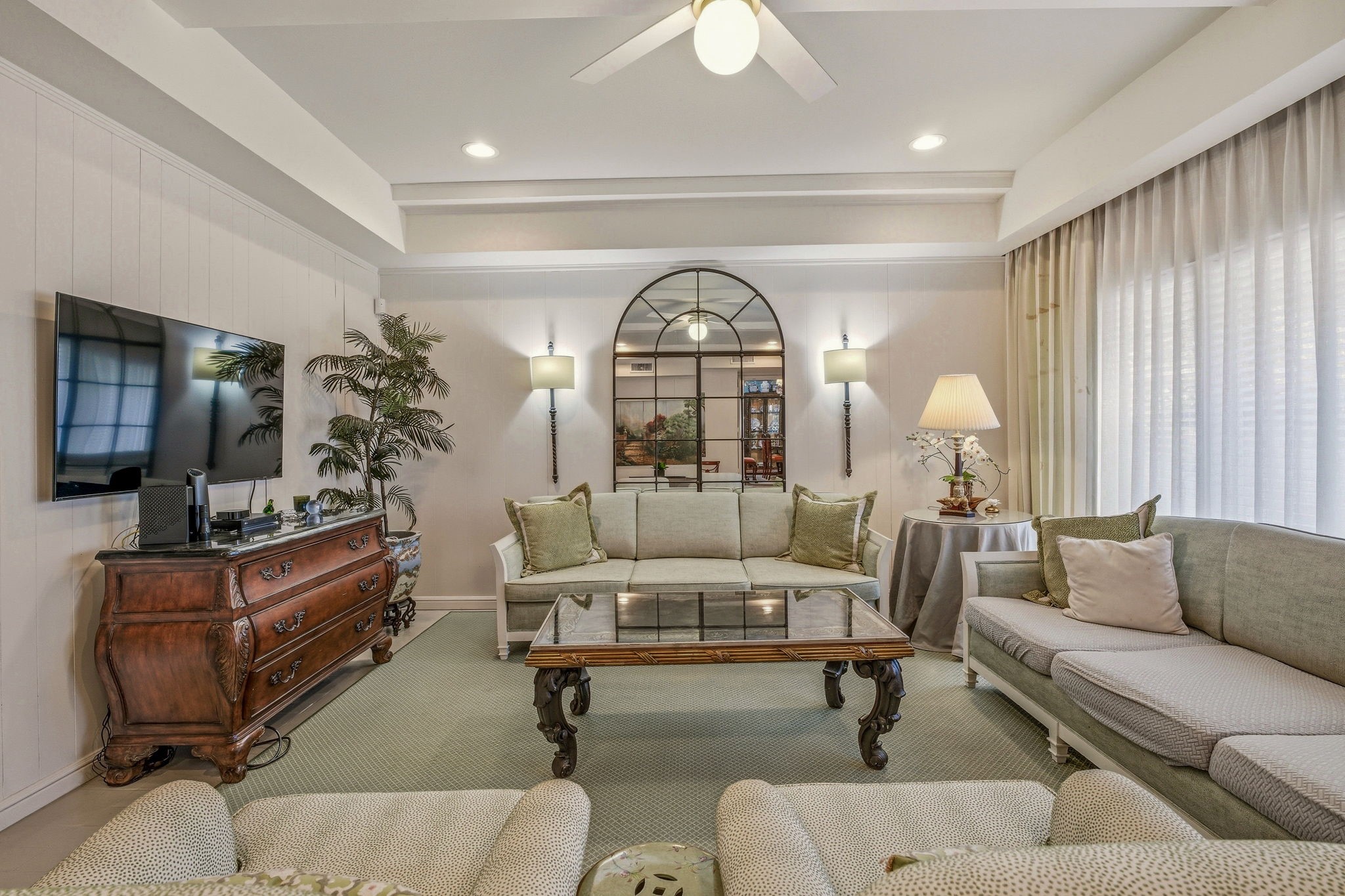 421 W Hazelwood Drive Fort Worth TX 76107