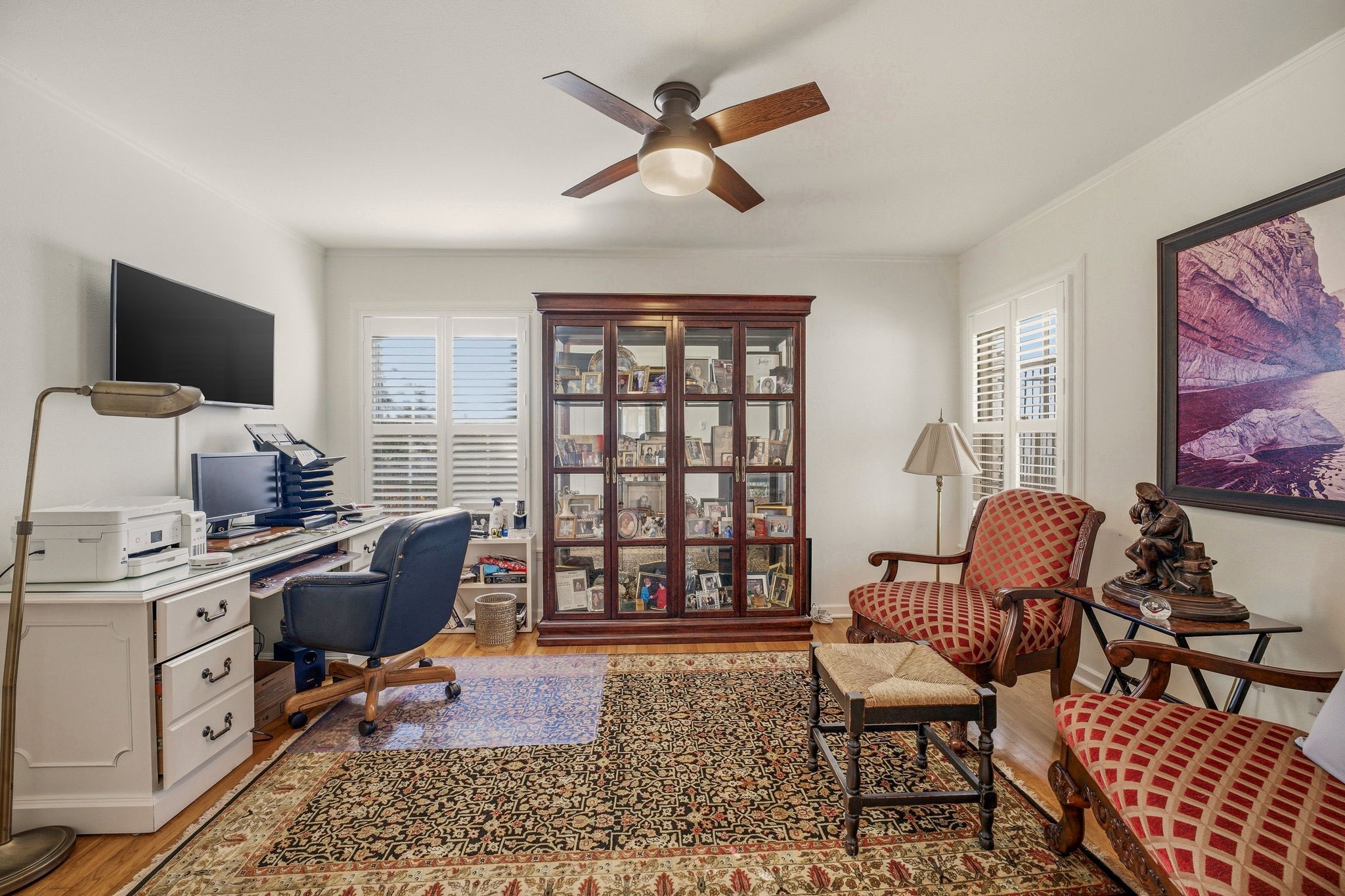 421 W Hazelwood Drive Fort Worth TX 76107