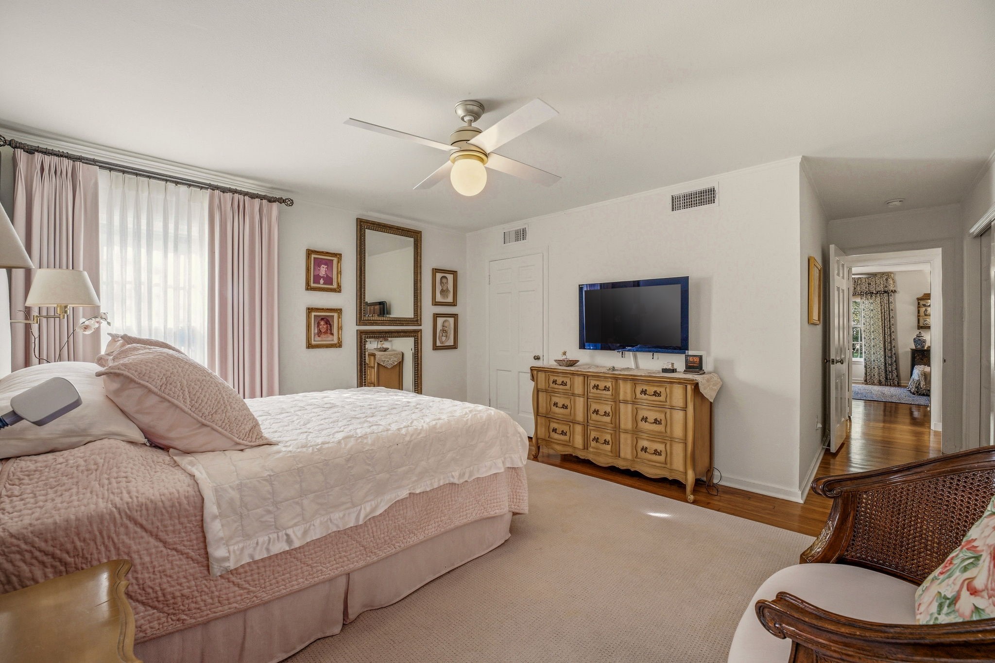 421 W Hazelwood Drive Fort Worth TX 76107