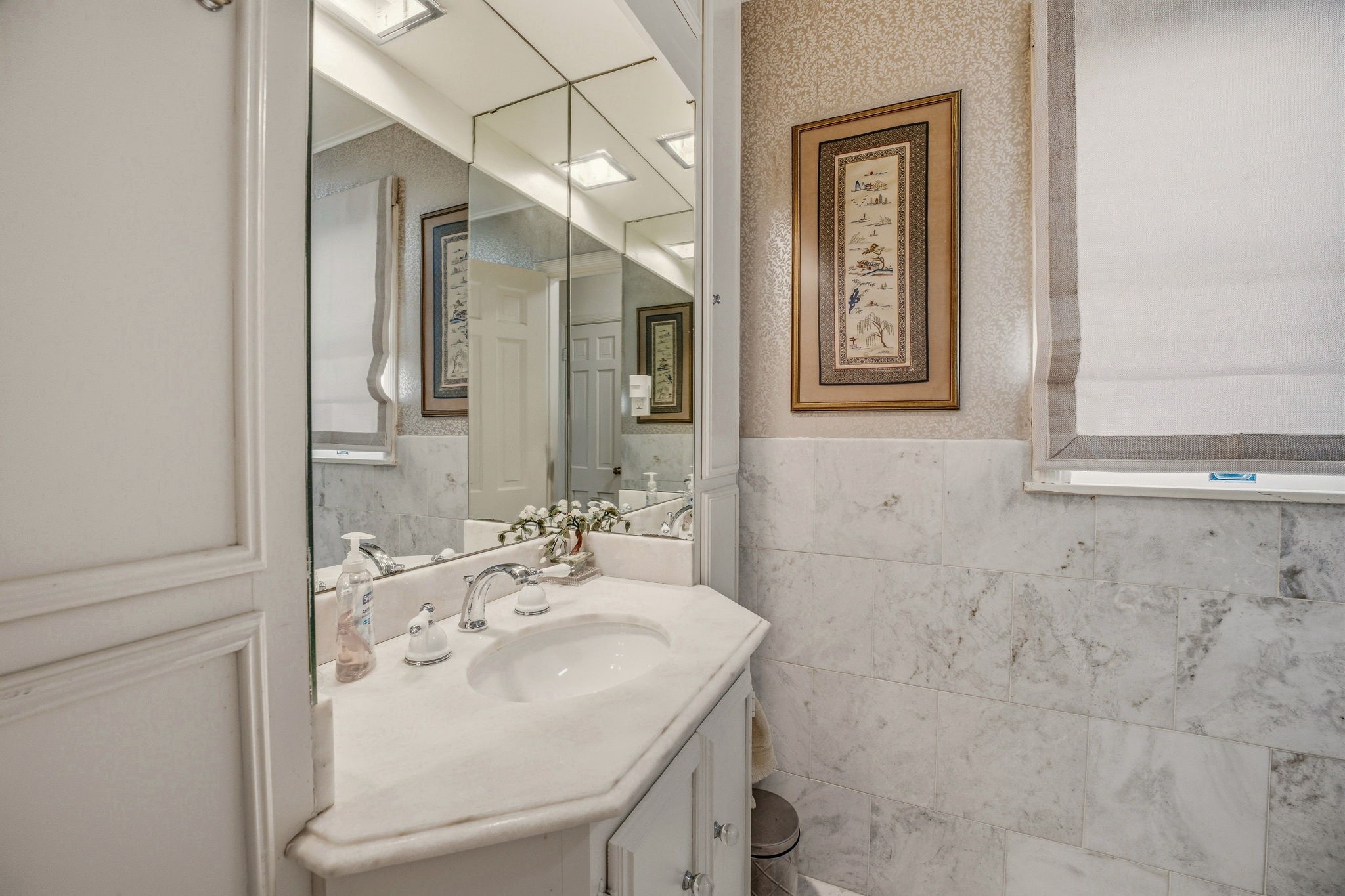 421 W Hazelwood Drive Fort Worth TX 76107