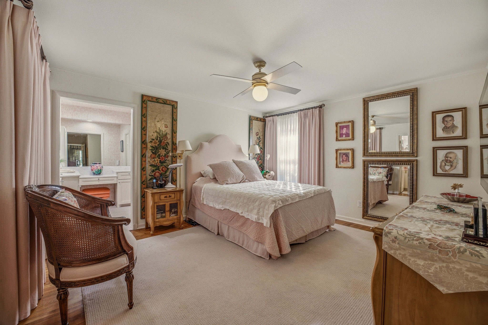 421 W Hazelwood Drive Fort Worth TX 76107