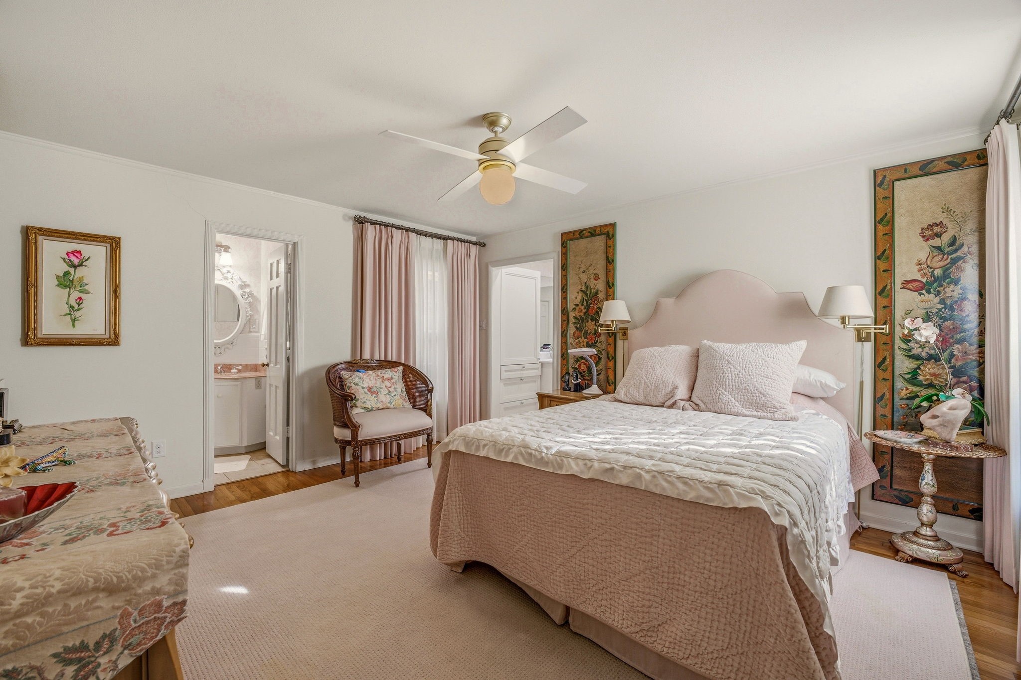 421 W Hazelwood Drive Fort Worth TX 76107