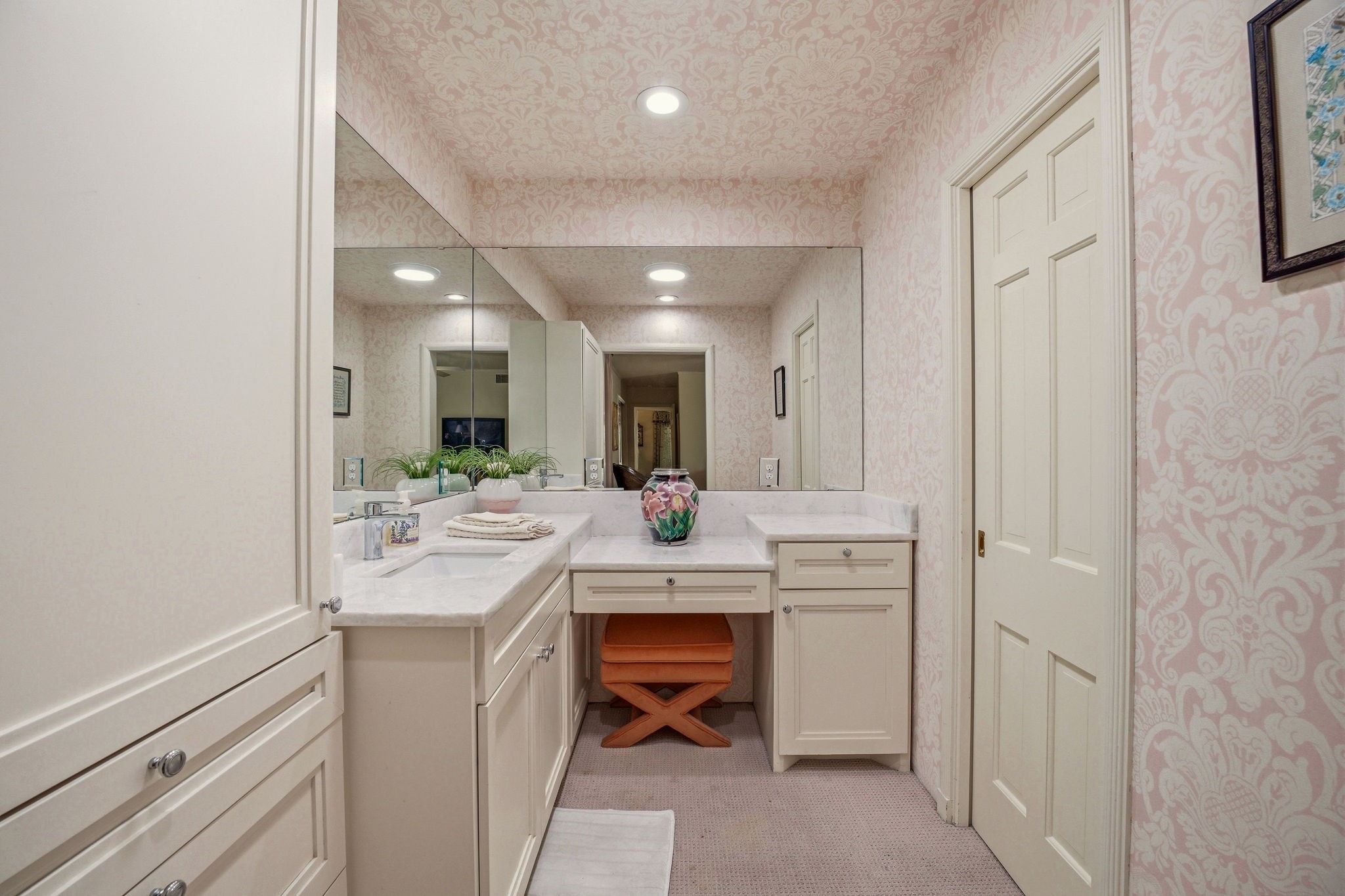 421 W Hazelwood Drive Fort Worth TX 76107