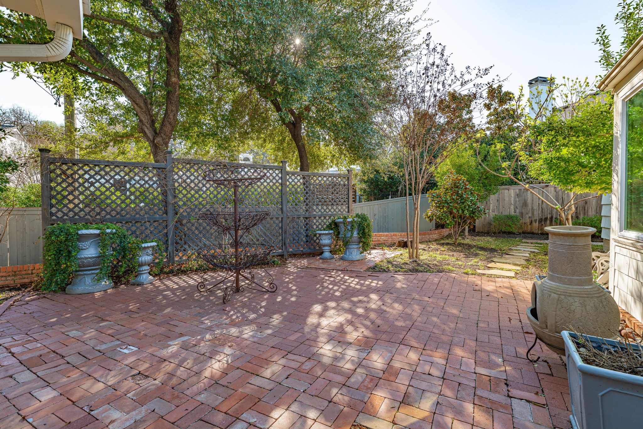 421 W Hazelwood Drive Fort Worth TX 76107