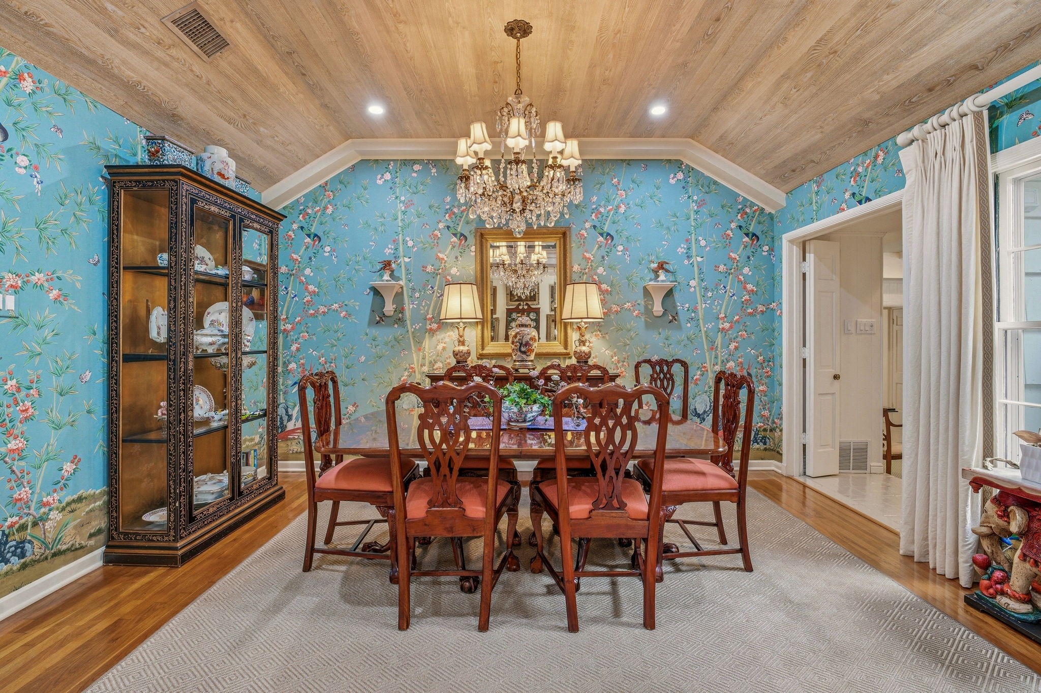421 W Hazelwood Drive Fort Worth TX 76107