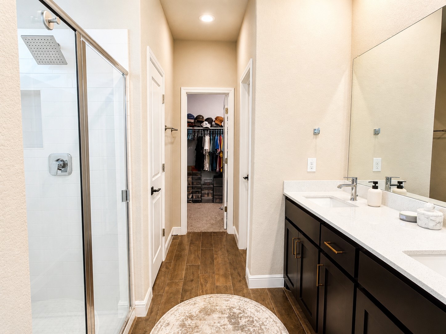 721 Wilmott Terrace Fort Worth TX 76247