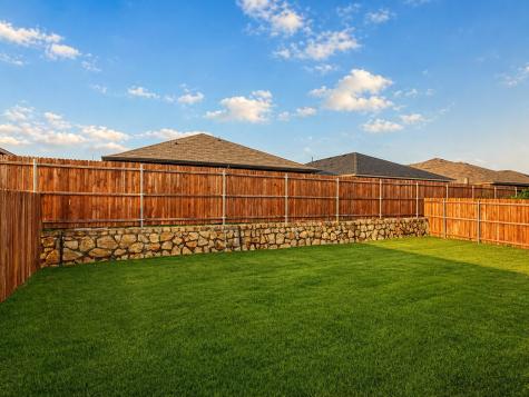 721 Wilmott Terrace Fort Worth TX 76247