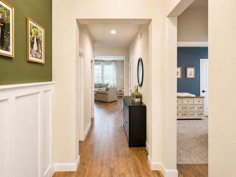 721 Wilmott Terrace Fort Worth TX 76247