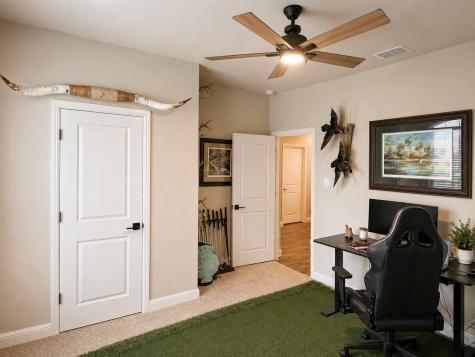 721 Wilmott Terrace Fort Worth TX 76247