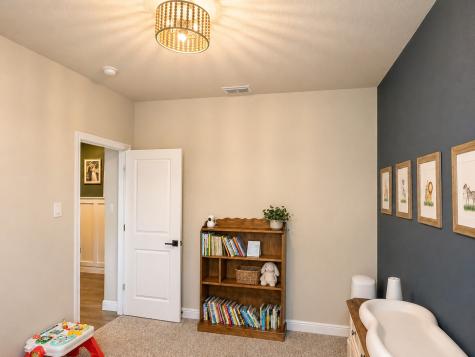 721 Wilmott Terrace Fort Worth TX 76247