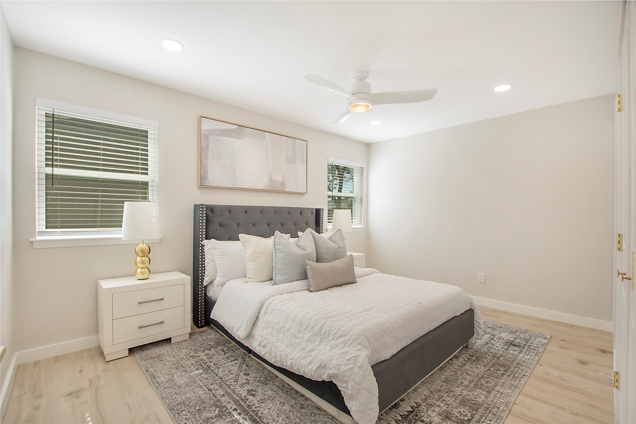 1405 Timberlake Circle Richardson TX 75080