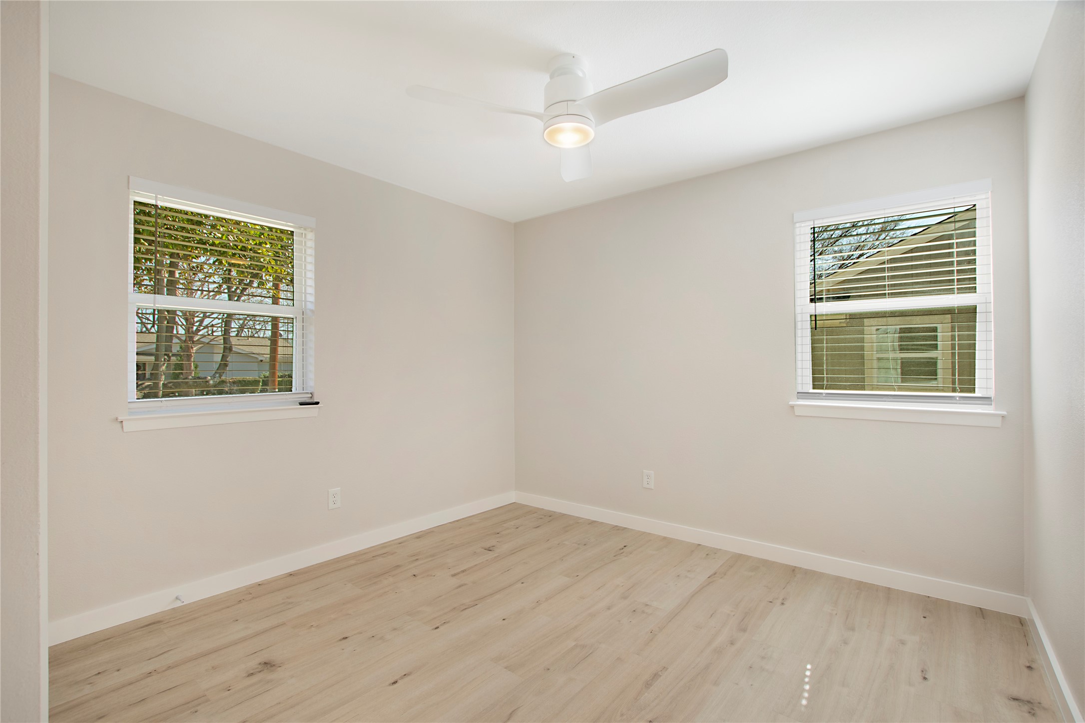 1405 Timberlake Circle Richardson TX 75080